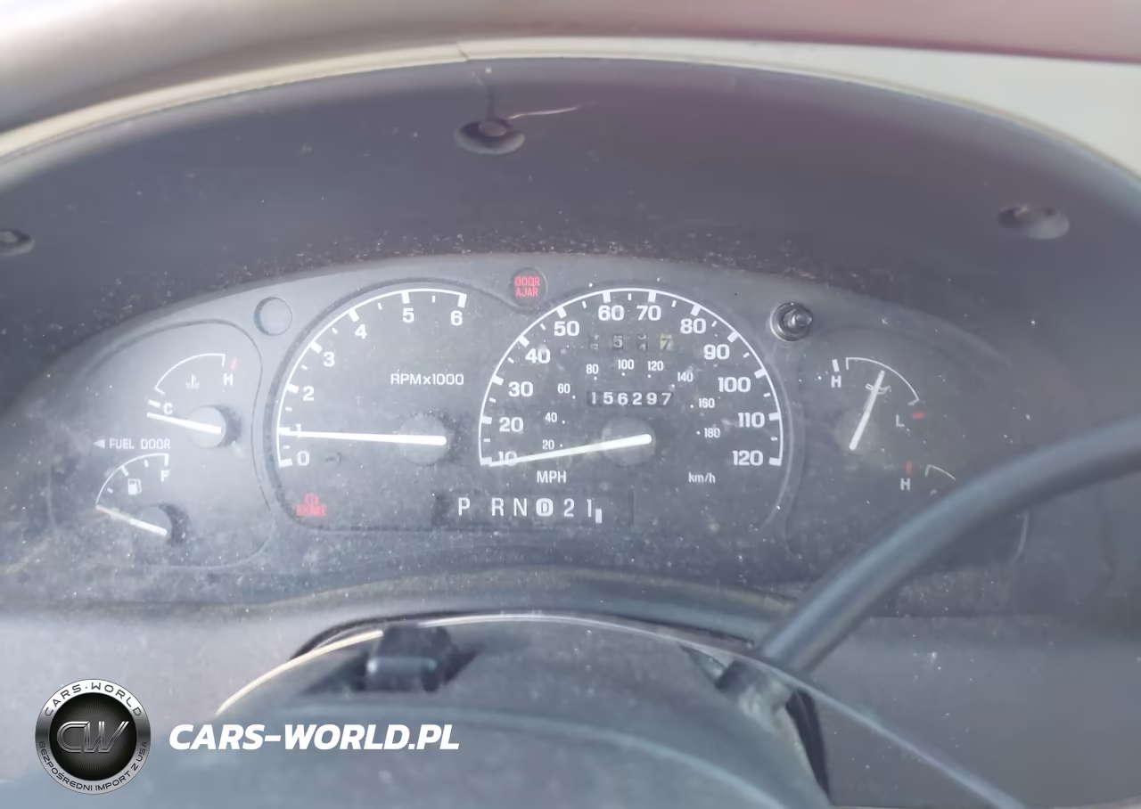 1999 Ford Explorer Sport VIN:1FMYU22E7XUB75484 - 7