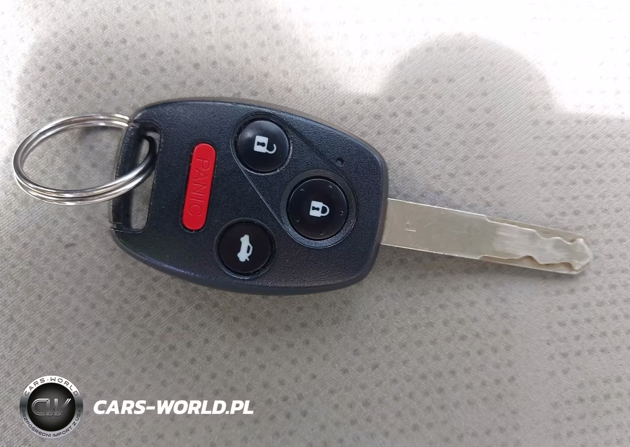 2012 Honda Civic Sdn Lx VIN:2HGFB2F55CH300931 - 11
