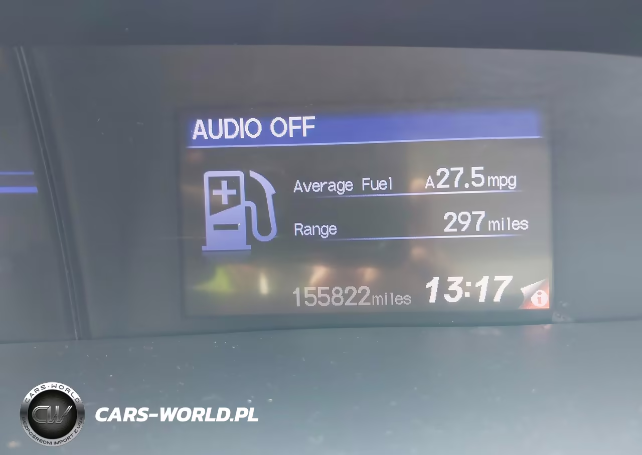 2012 Honda Civic Sdn Lx VIN:2HGFB2F55CH300931 - 15