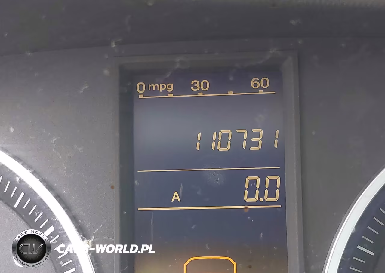 2011 Honda Cr-V Lx VIN:5J6RE3H30BL047999 - 15