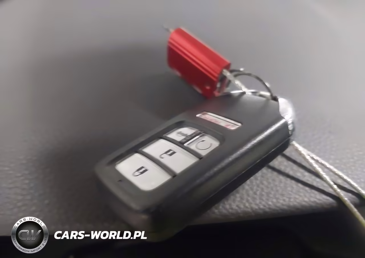2018 Honda Accord Ex VIN:1HGCV1F45JA259594 - 11