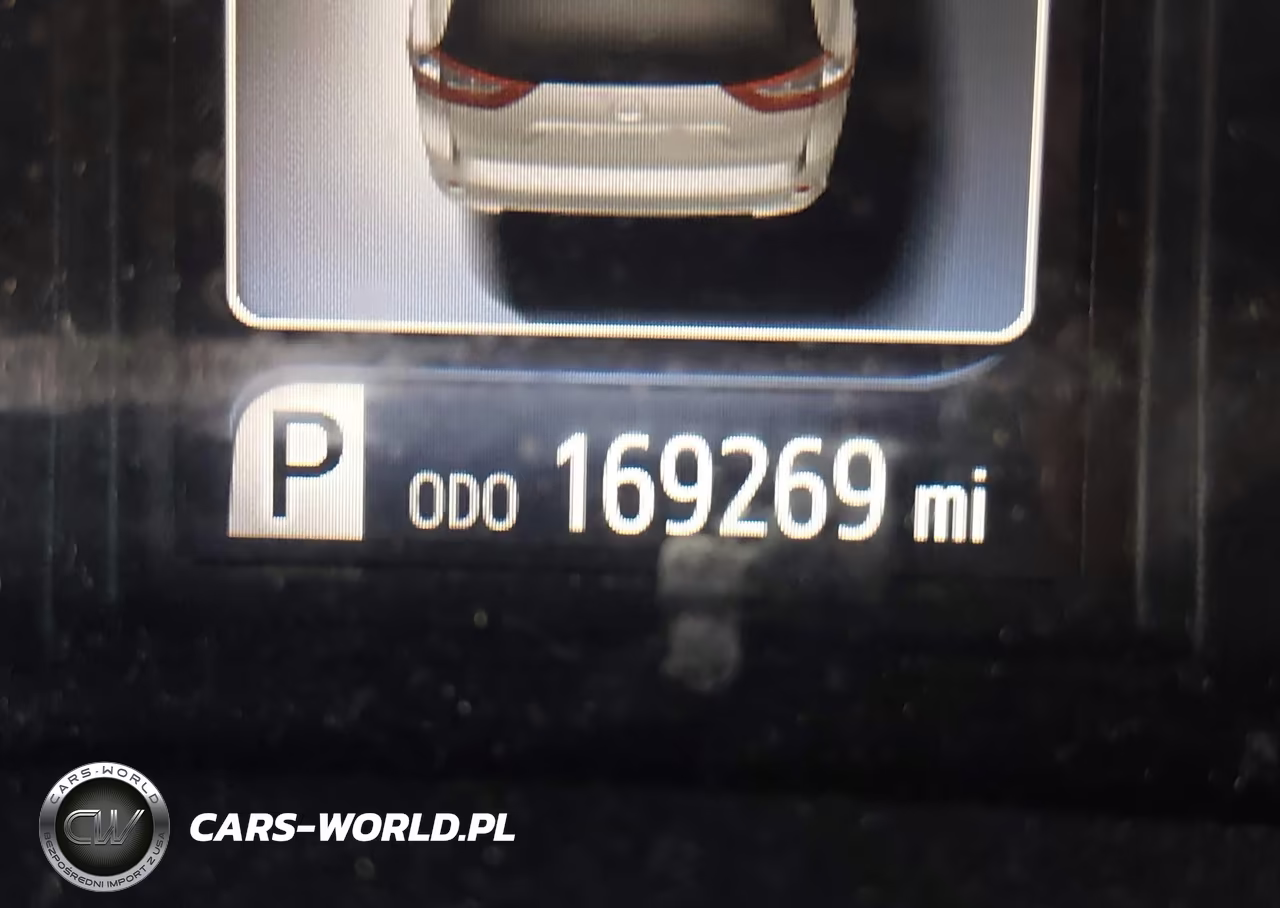 2015 Toyota Sienna Xle Premium 8 Passenger VIN:5TDYK3DC9FS674527 - 15