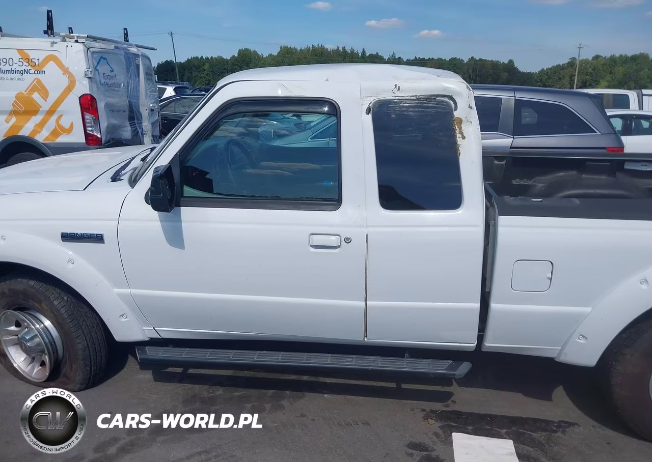 2011 Ford Ranger Sport VIN:1FTKR4EE5BPB03628 - 14