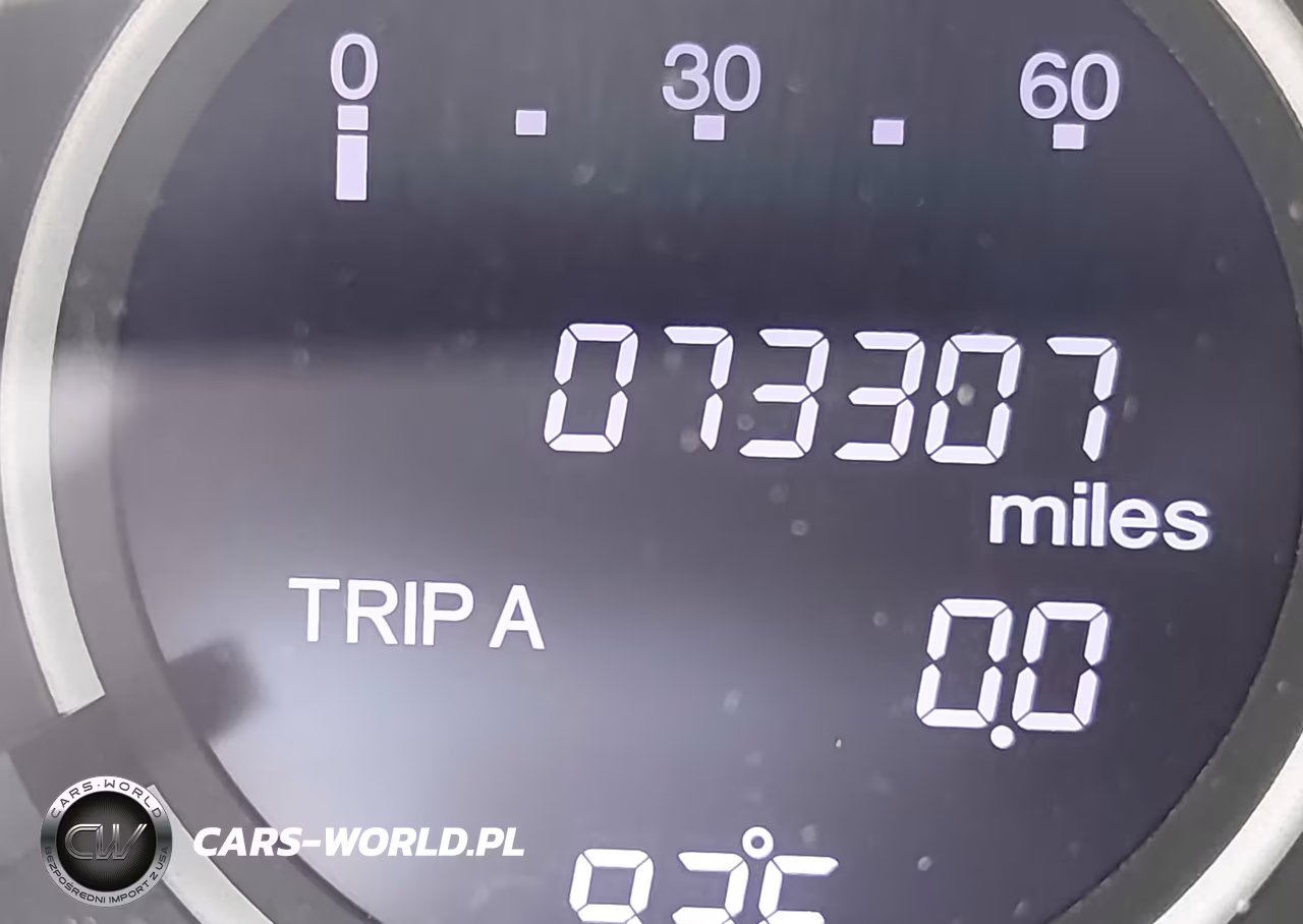 2015 Honda Cr-V Lx VIN:5J6RM3H33FL008493 - 15