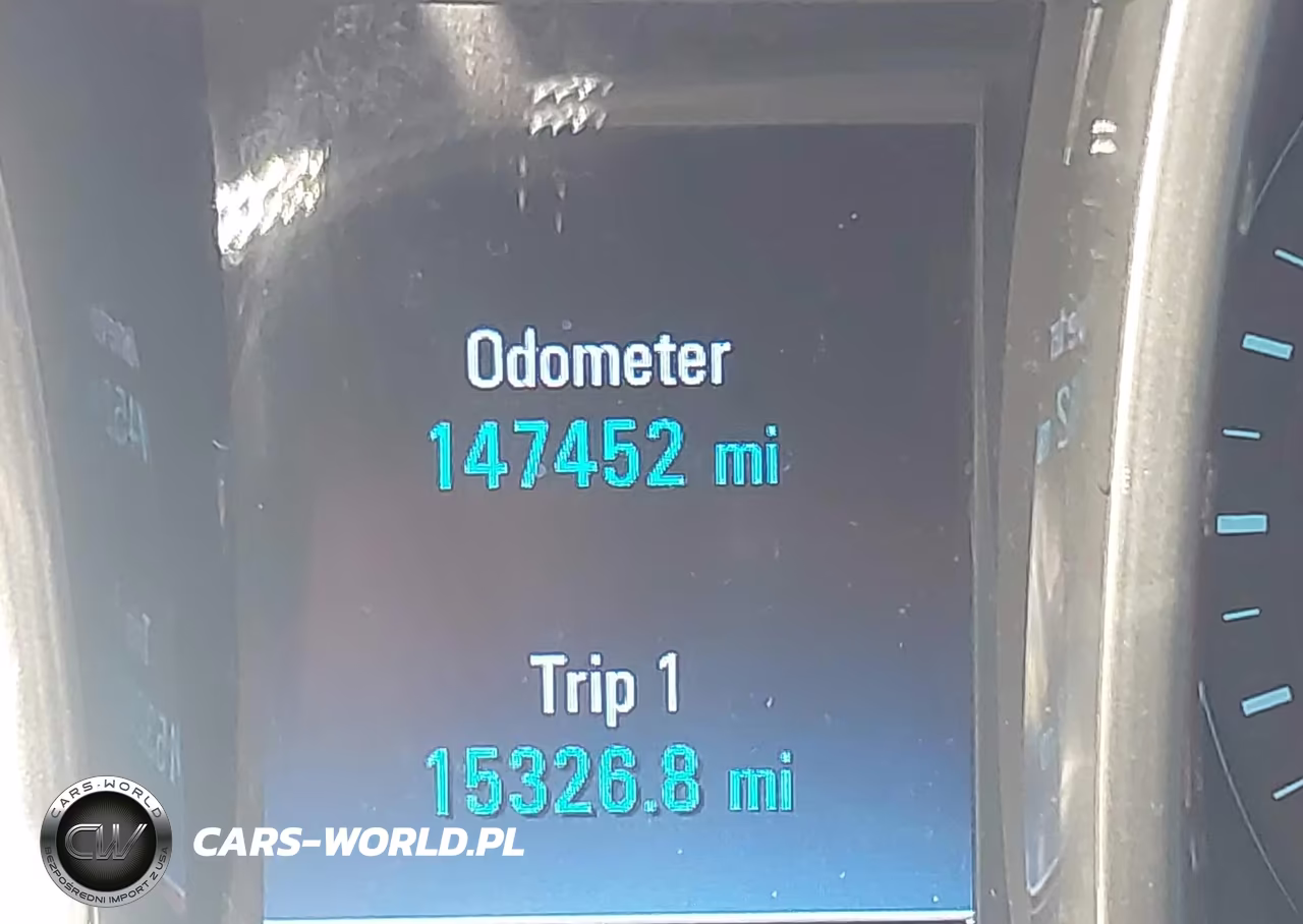 2013 Chevrolet Malibu Eco VIN:1G11D5RR0DF105589 - 15