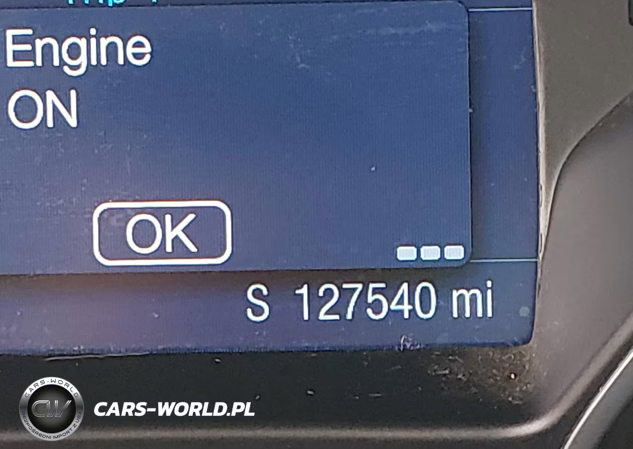 2014 Ford Focus Se VIN:1FADP3F2XEL248369 - 16