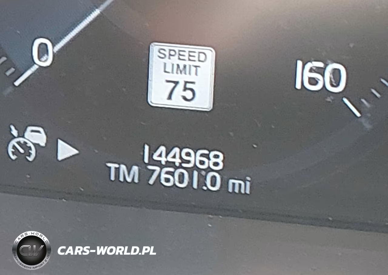 2017 Volvo Xc90 T6 Momentum VIN:YV4A22PK4H1185433 - 16