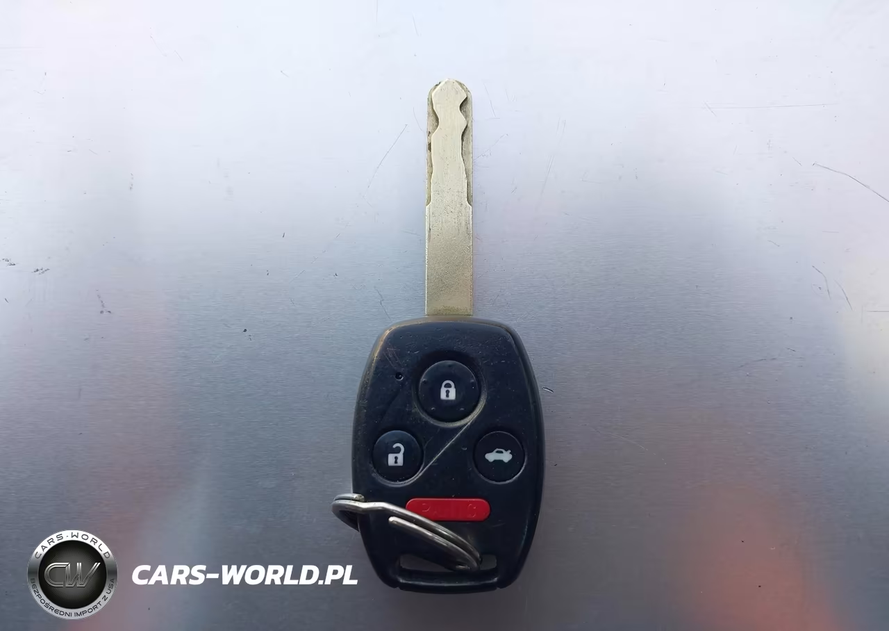 2010 Honda Accord 3.5 Ex-L VIN:5KBCP3F80AB017909 - 11