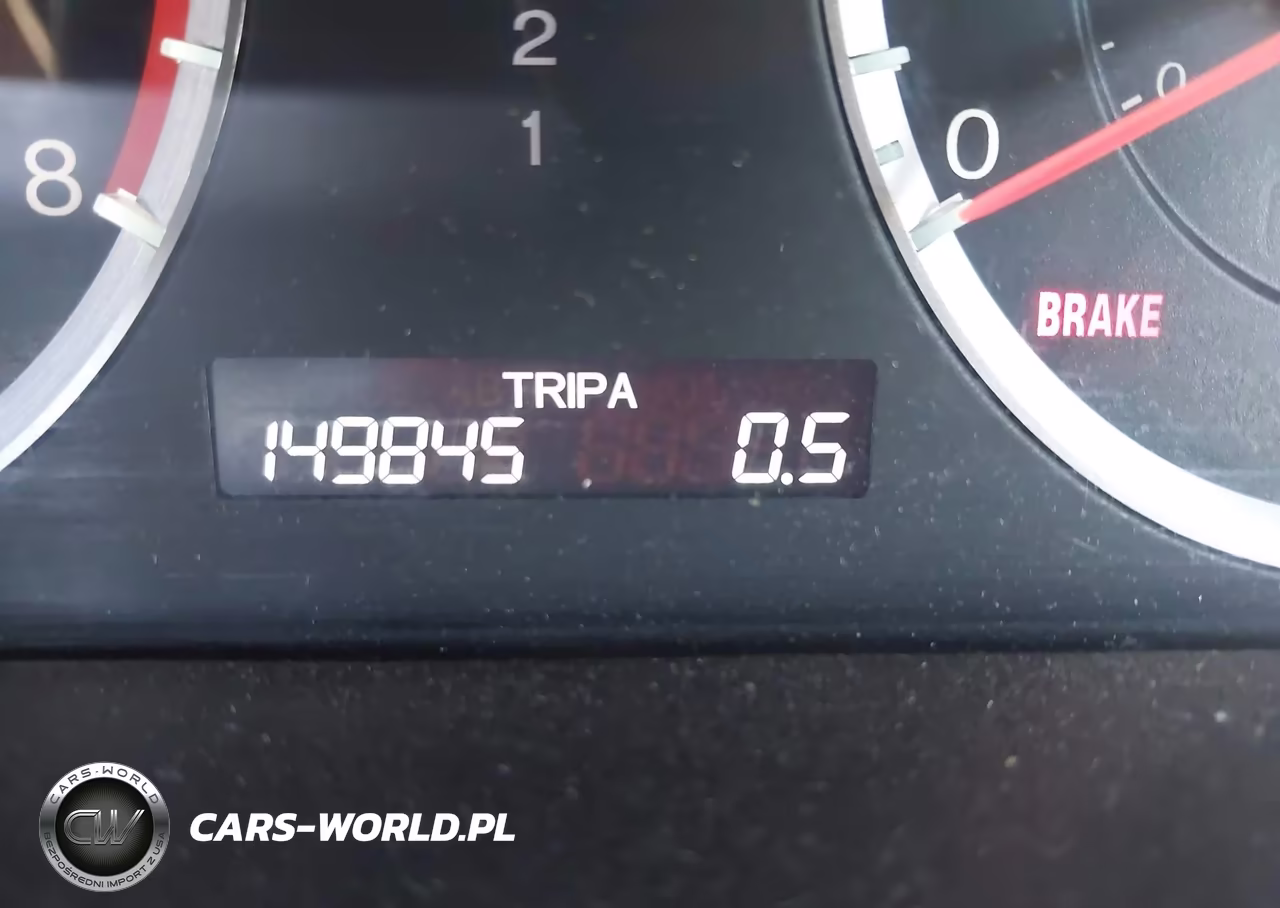 2010 Honda Accord 3.5 Ex-L VIN:5KBCP3F80AB017909 - 12