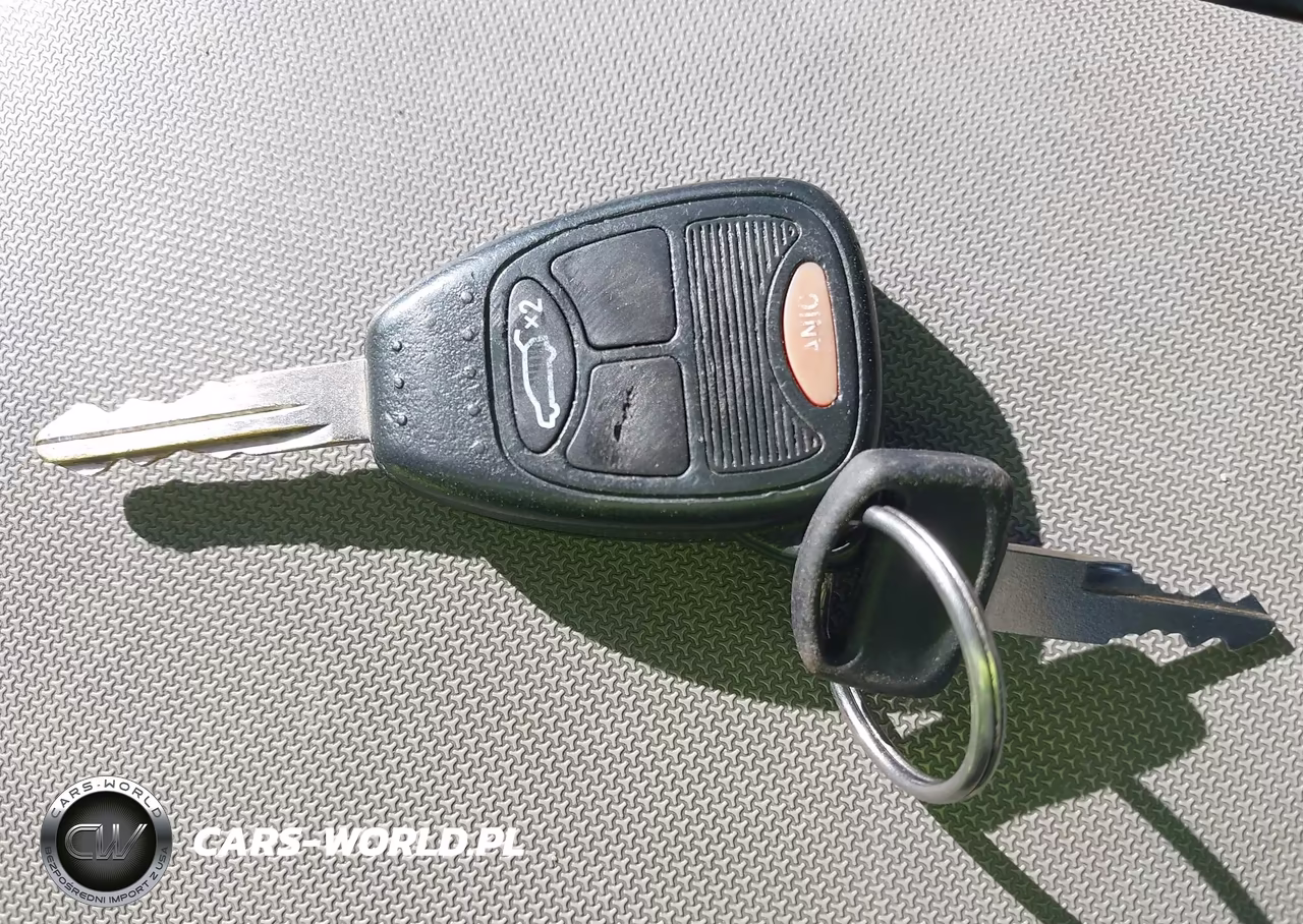 2007 Chrysler Sebring Touring VIN:1C3LC56K07N533123 - 11