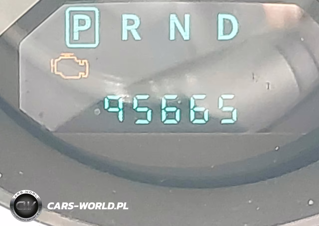 2007 Chrysler Sebring Touring VIN:1C3LC56K07N533123 - 16