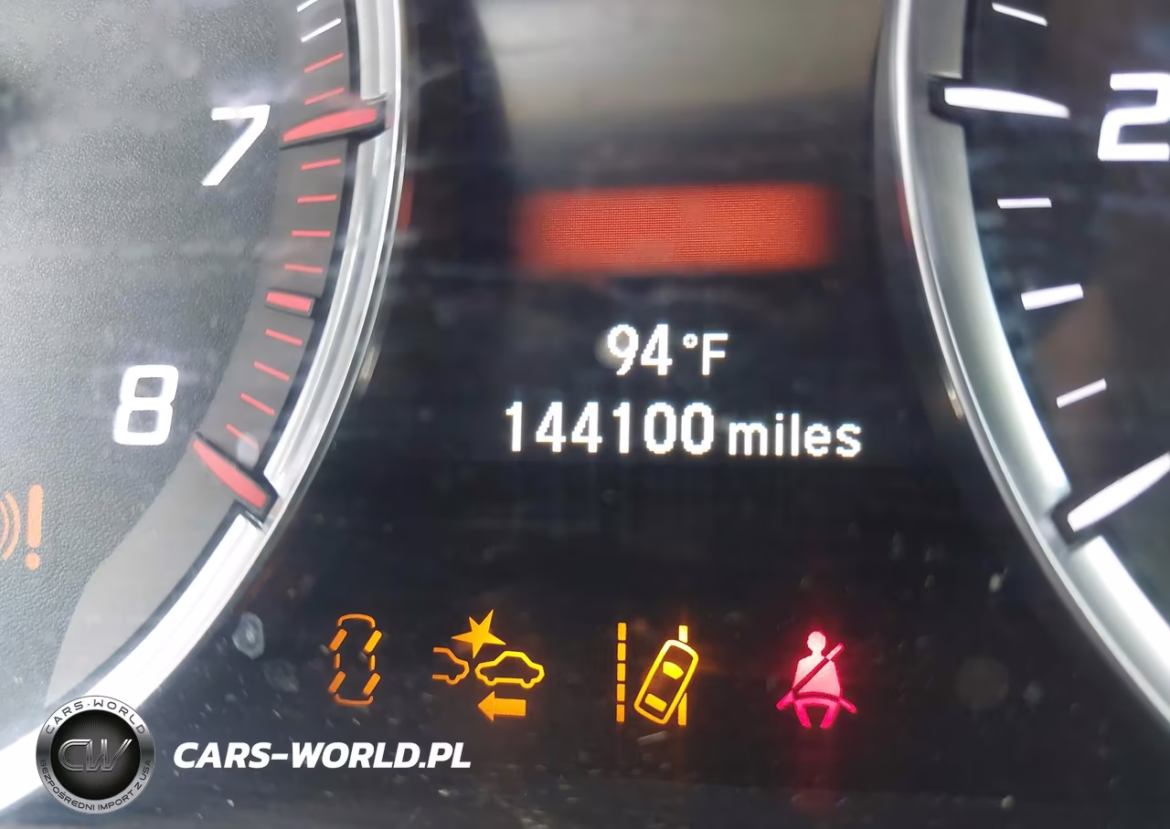 2015 Acura Tlx V6 Tech VIN:19UUB2F50FA008002 - 15
