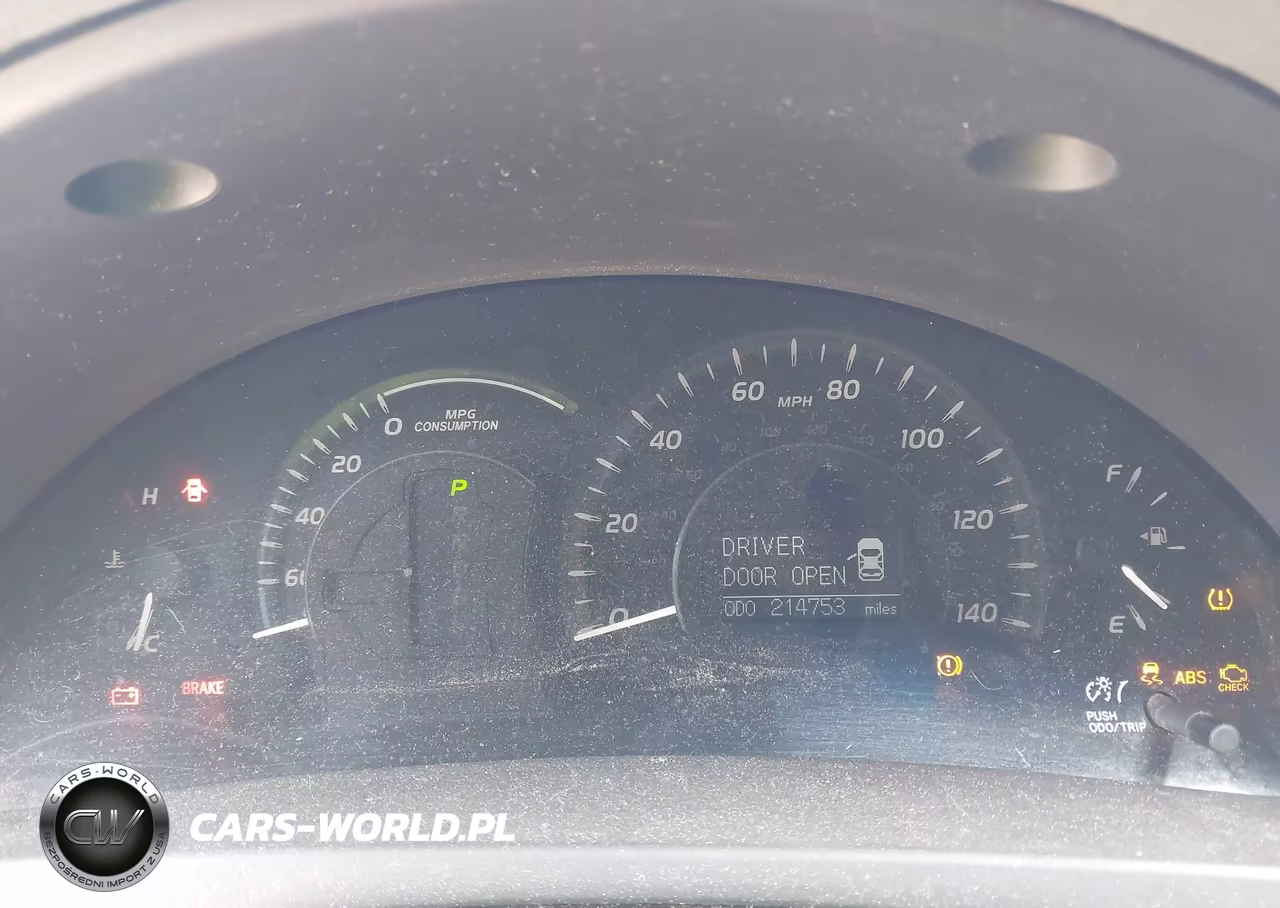 2009 Toyota Camry Hybrid VIN:4T1BB46K19U084172 - 7