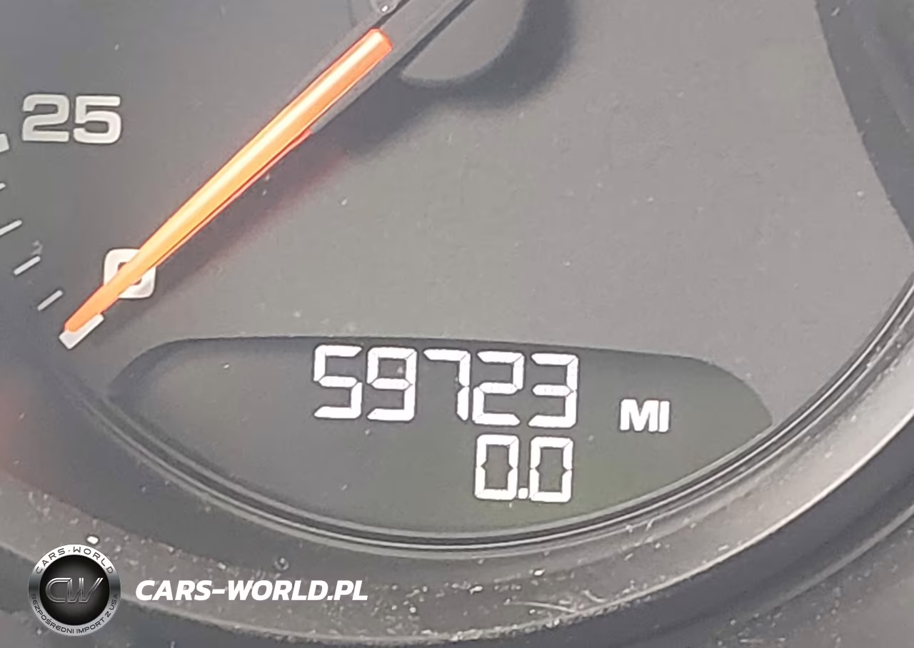 2017 Porsche Macan VIN:WP1AA2A53HLB04563 - 15