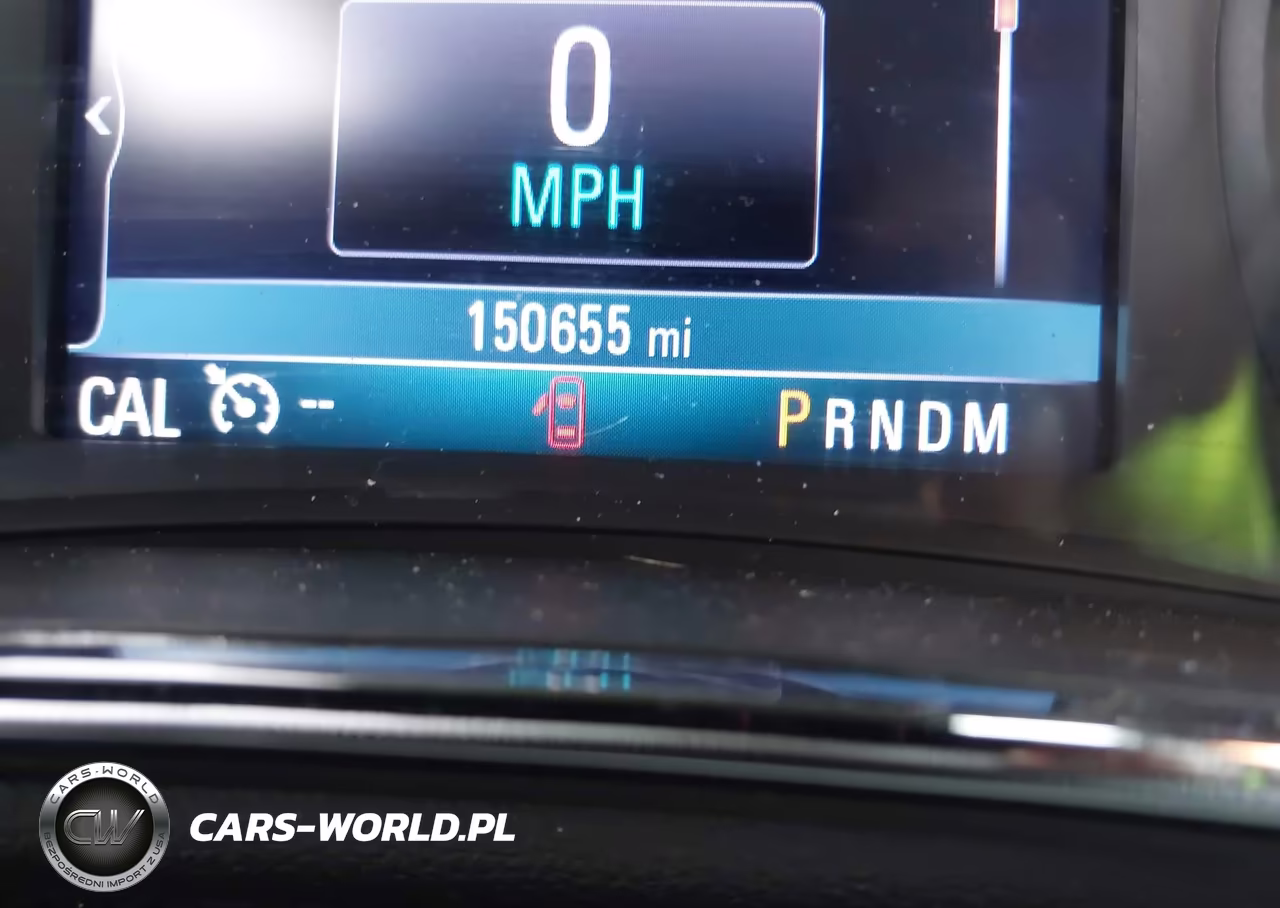 2019 Buick Encore Awd Preferred VIN:KL4CJESB6KB800468 - 15
