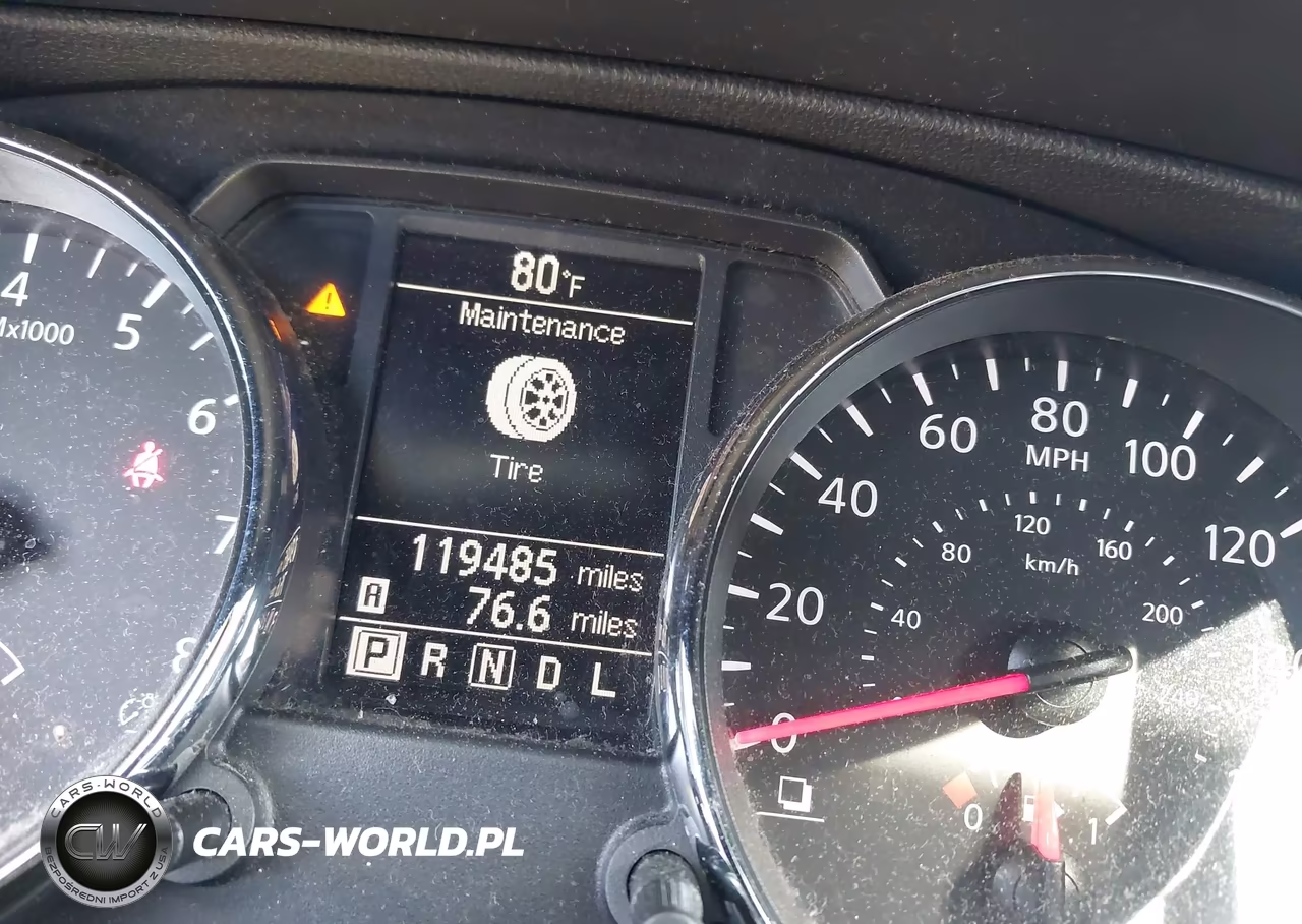 2014 Nissan Rogue Select S VIN:JN8AS5MT7EW620501 - 16