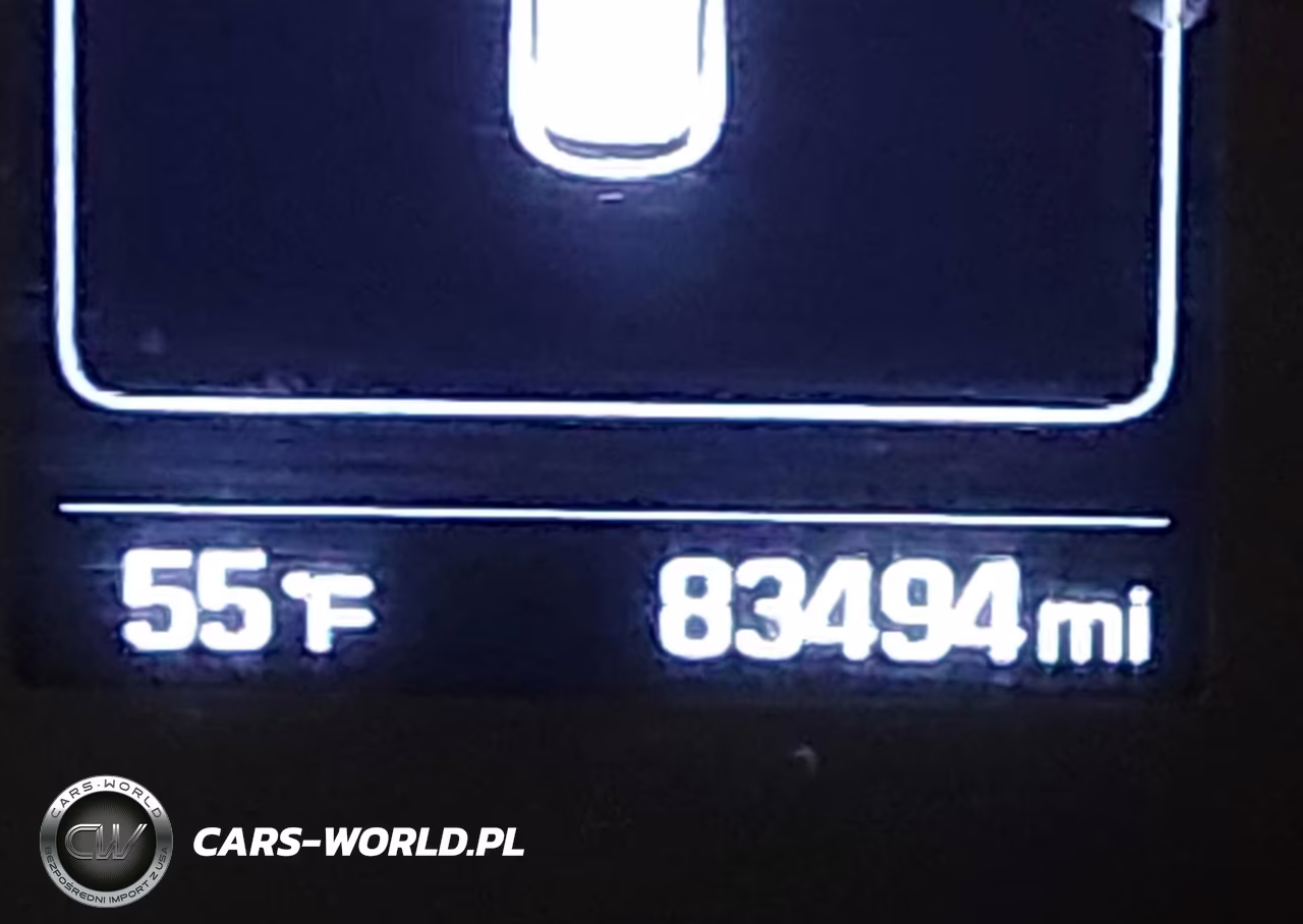 2016 Hyundai Tucson Se VIN:KM8J3CA42GU157655 - 14