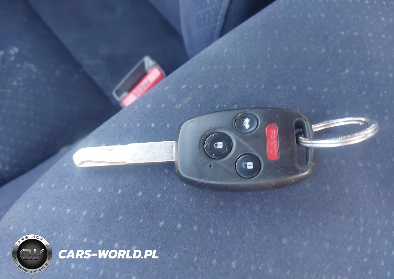 2007 Honda Civic Hybrid VIN:JHMFA36297S032489 - 11