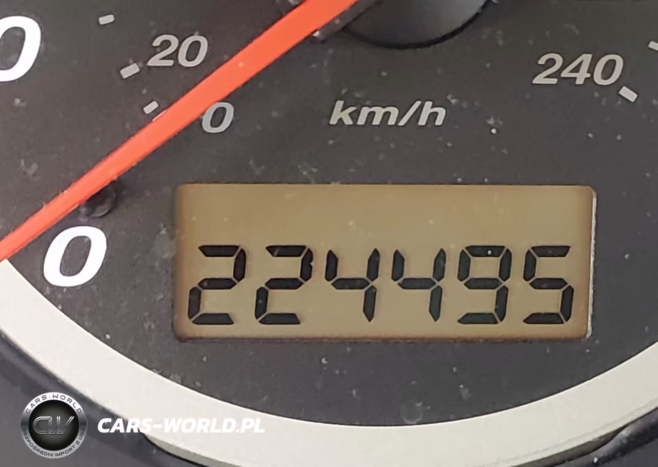 2002 Honda Cr-V Lx VIN:SHSRD78452U003887 - 12