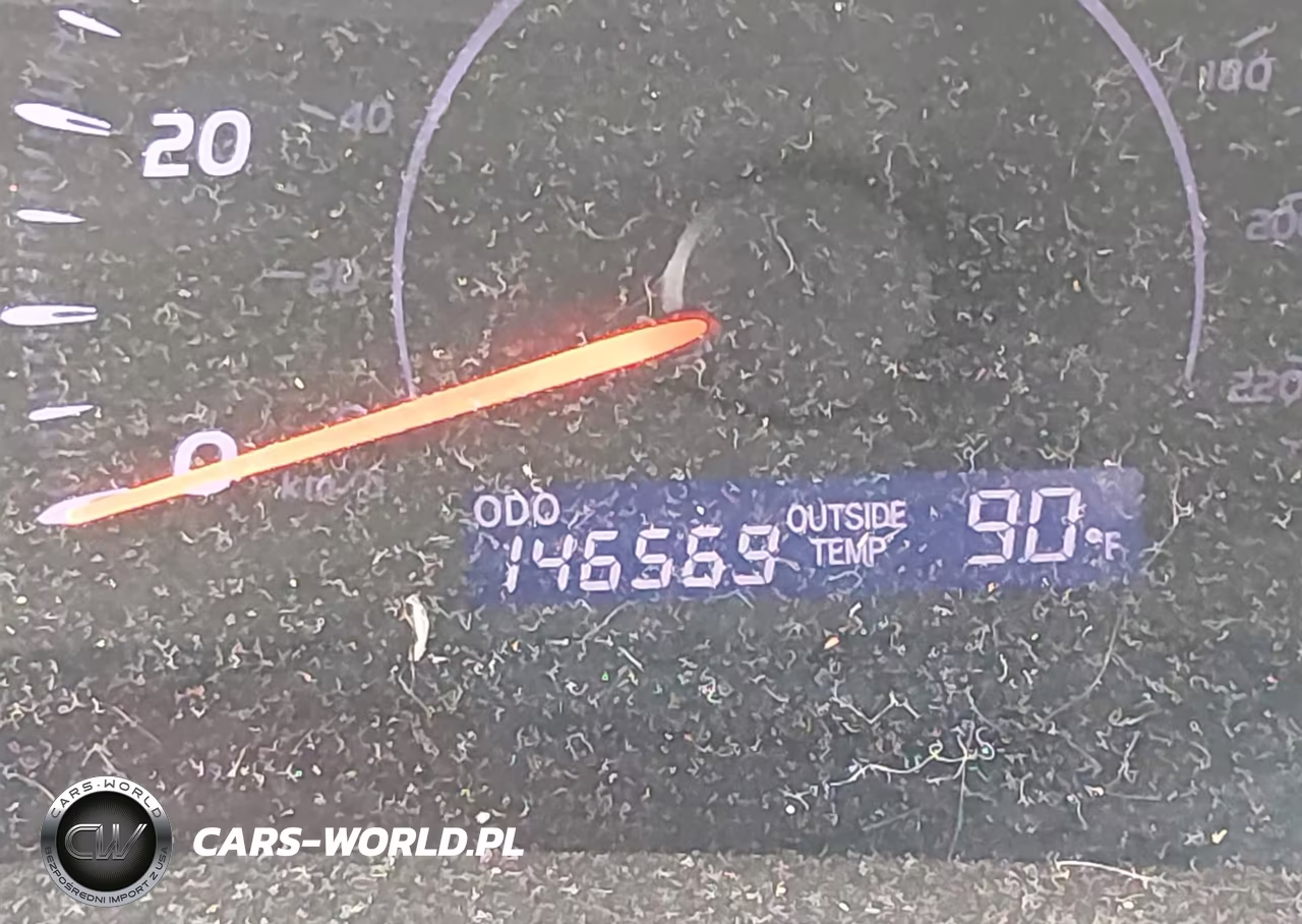 2011 Toyota Camry Le VIN:4T4BF3EK9BR156506 - 16