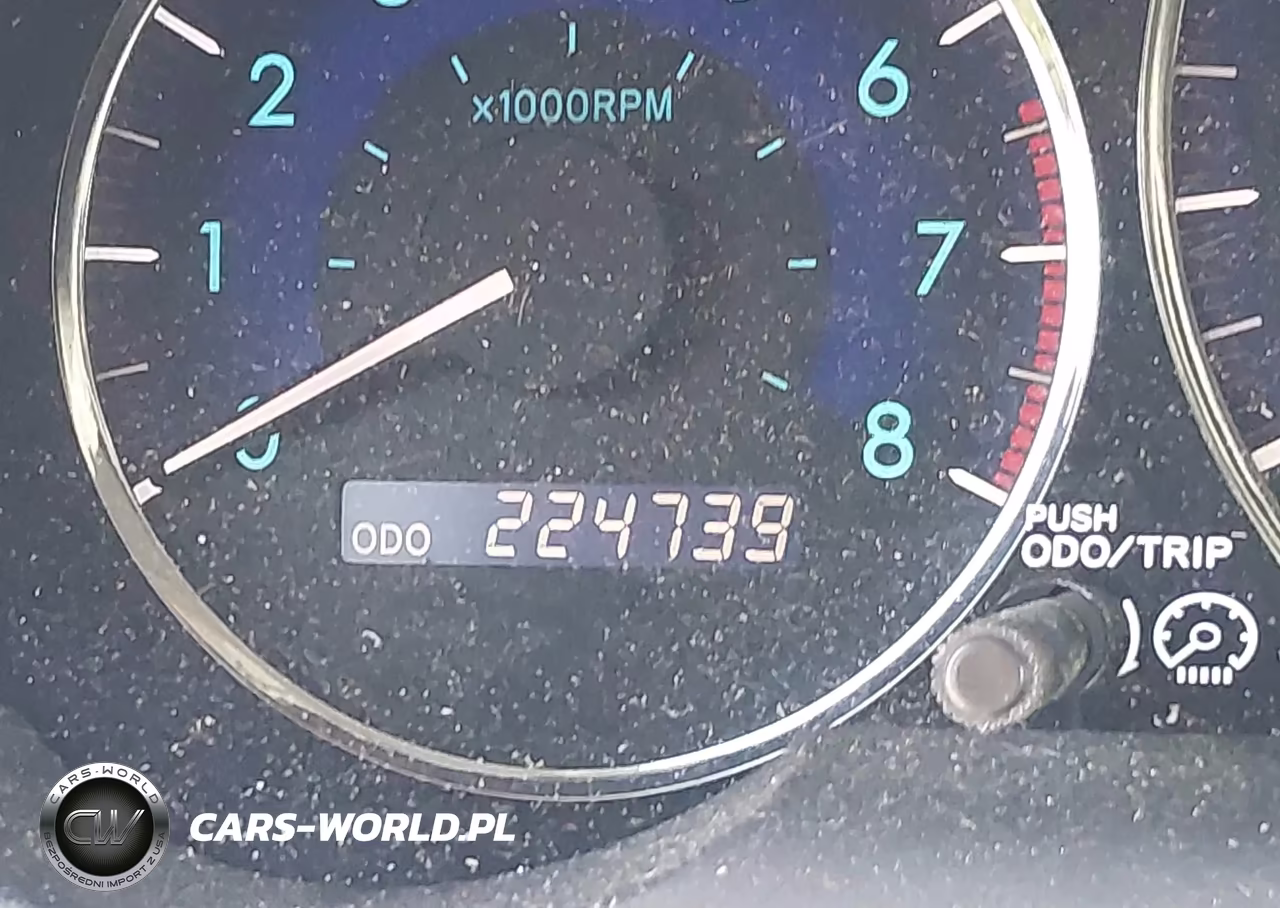 2007 Toyota Sienna Xle VIN:5TDZK22C77S059526 - 12
