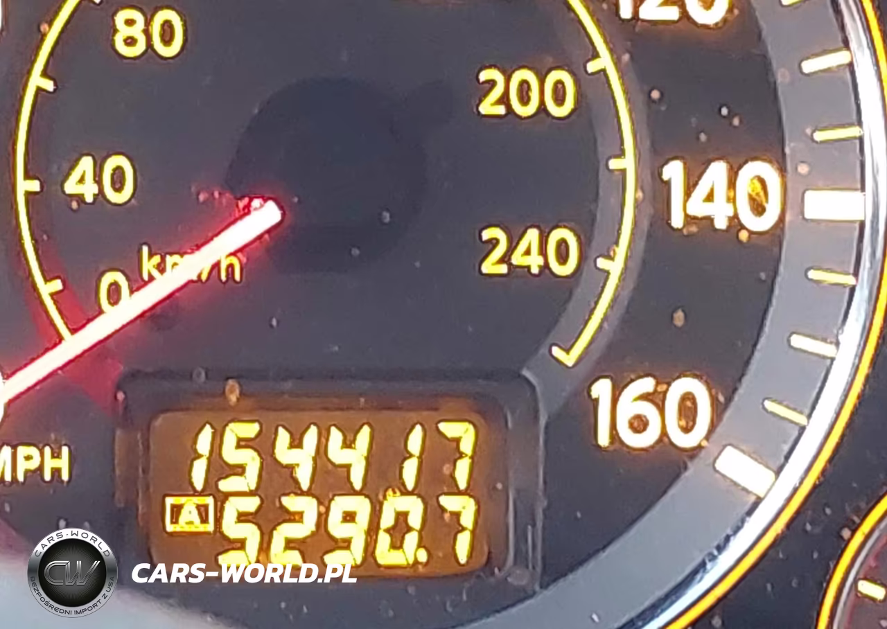 2008 Infiniti Fx35 VIN:JNRAS08W38X201837 - 15
