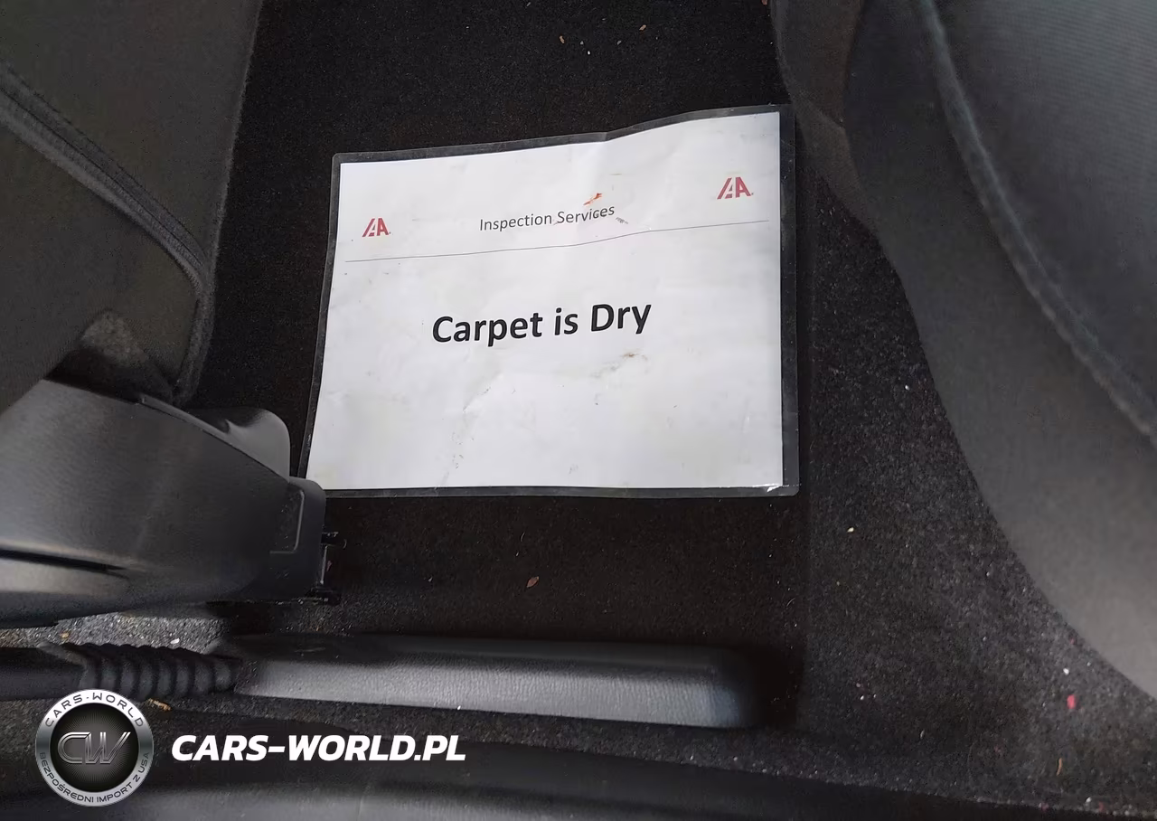 2016 Mazda Mazda3 I Touring VIN:3MZBM1W70GM247627 - 12