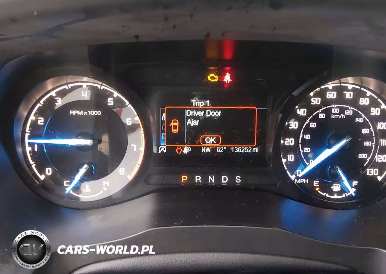 2021 Ford Ranger Xlt VIN:1FTER4FH5MLD28955 - 7