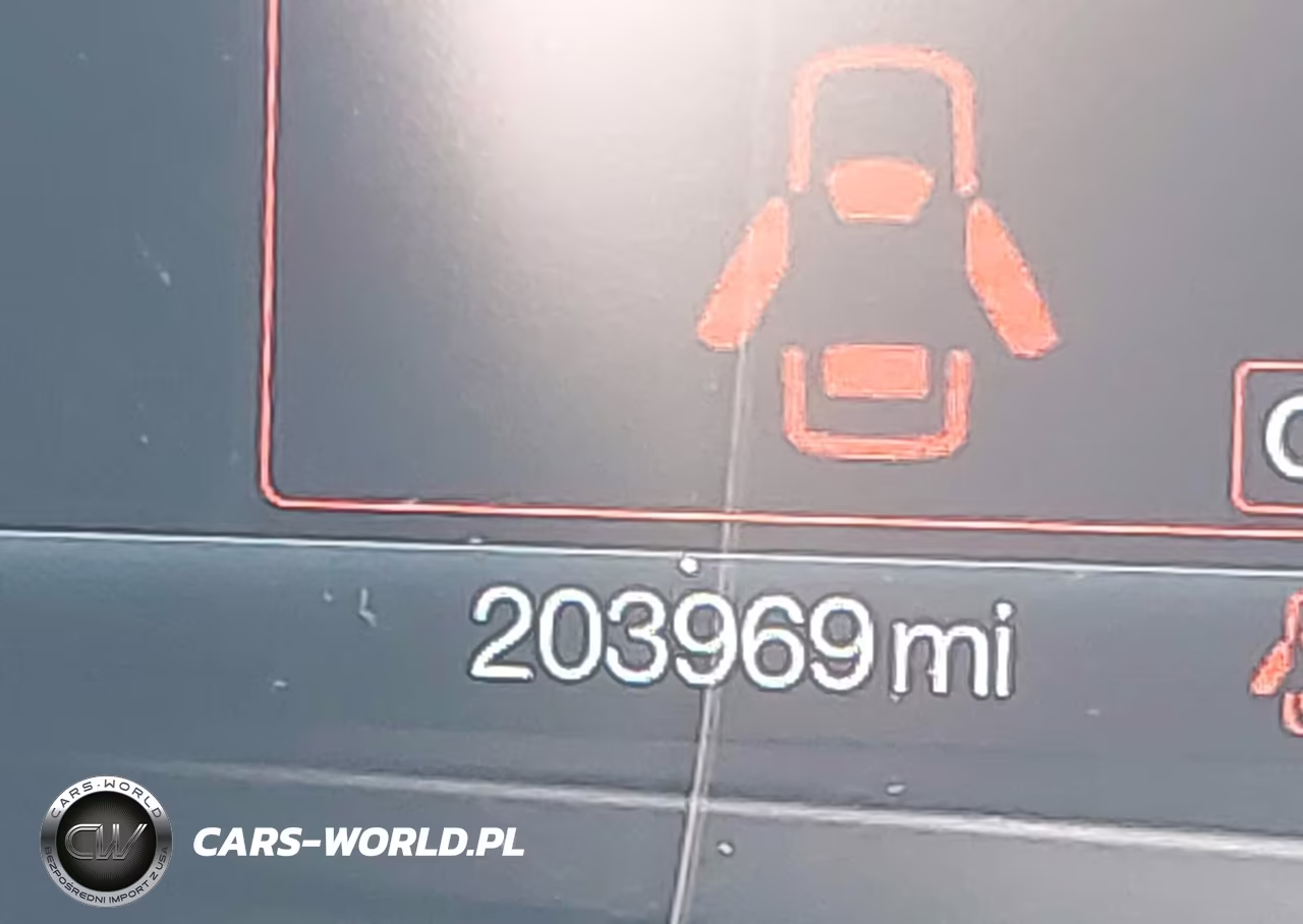 2018 Ford Fusion Hybrid S VIN:3FA6P0UU8JR223669 - 15