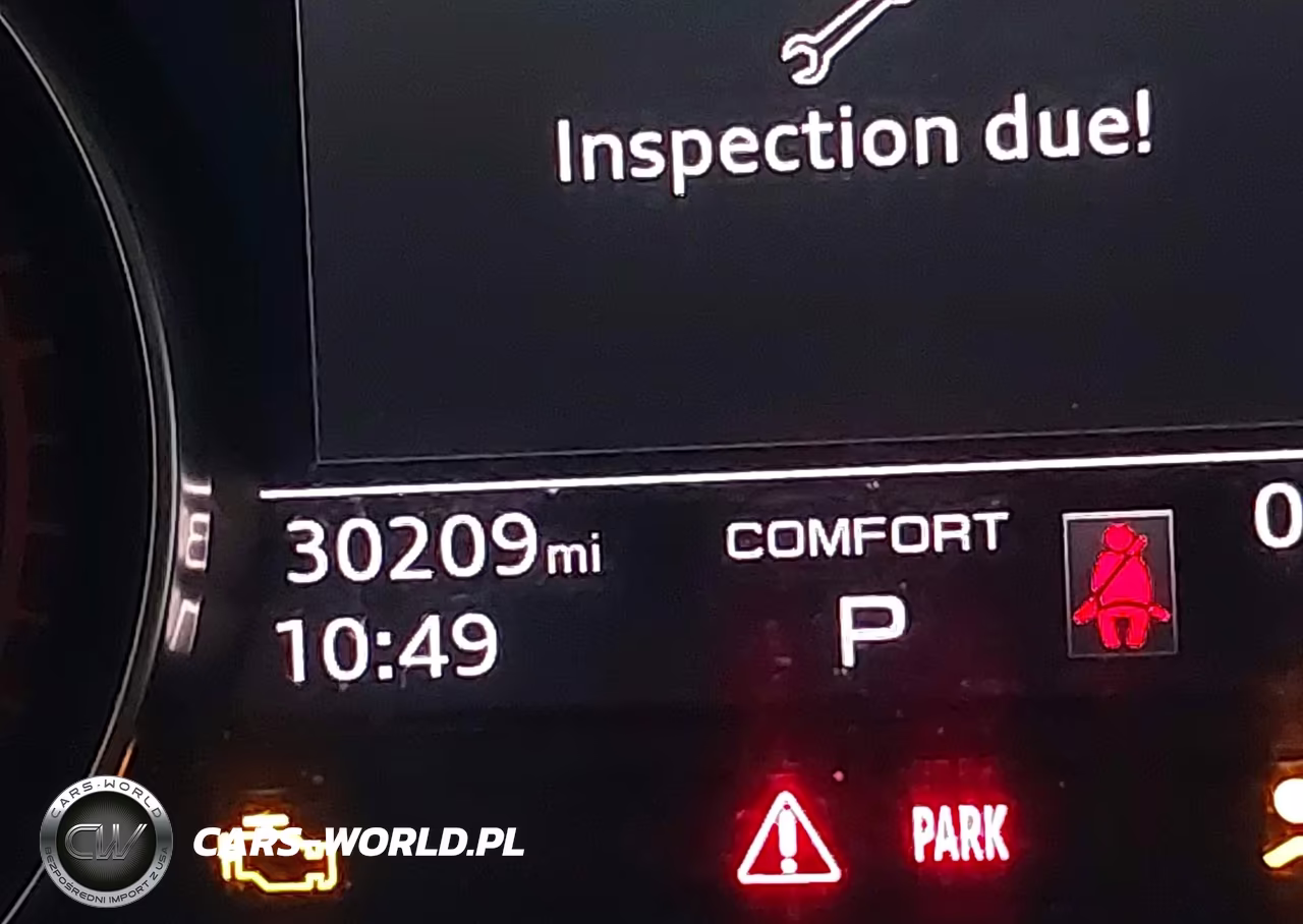 2021 Audi Q5 Premium 45 Tfsi Quattro S Tronic VIN:WA1AAAFY9M2016996 - 15