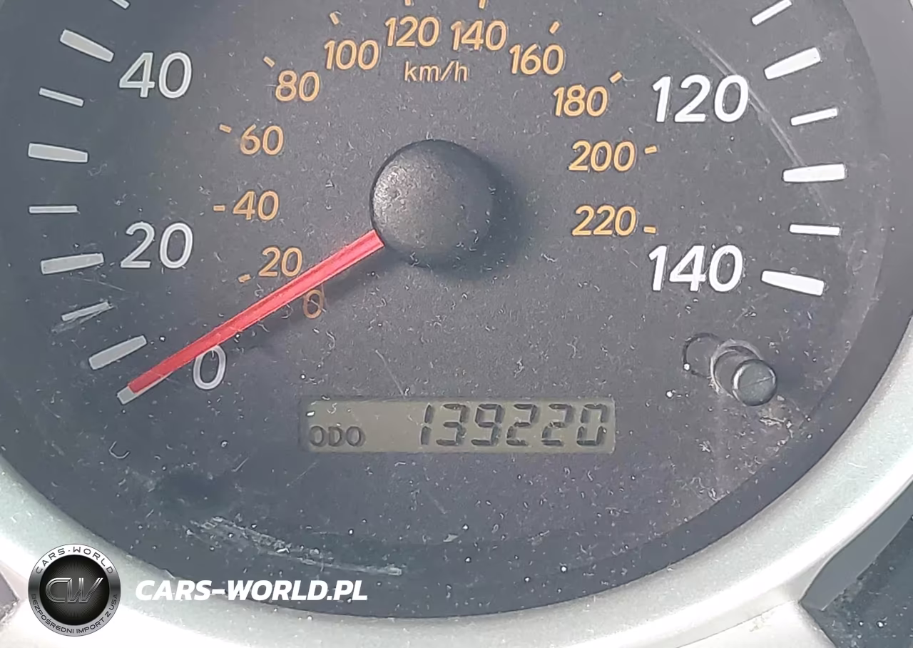 2006 Toyota Highlander VIN:JTEGD21A960154488 - 7