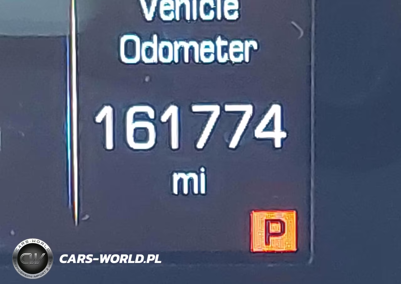 2017 Cadillac Xt5 Luxury VIN:1GYKNBRS0HZ100563 - 15