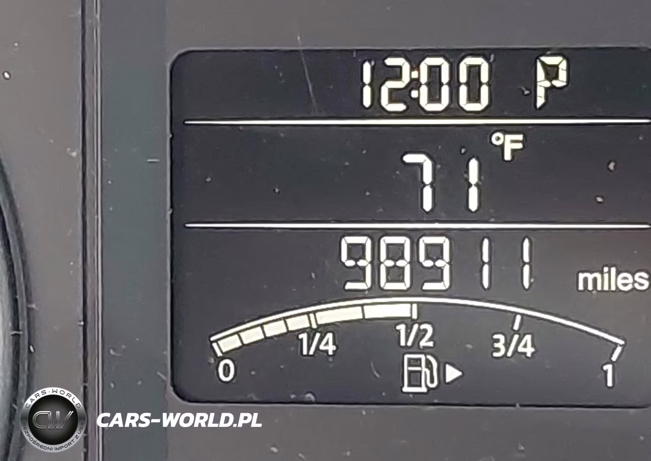 2012 Volkswagen Jetta 2.5L Se VIN:3VWDP7AJ5CM308521 - 15