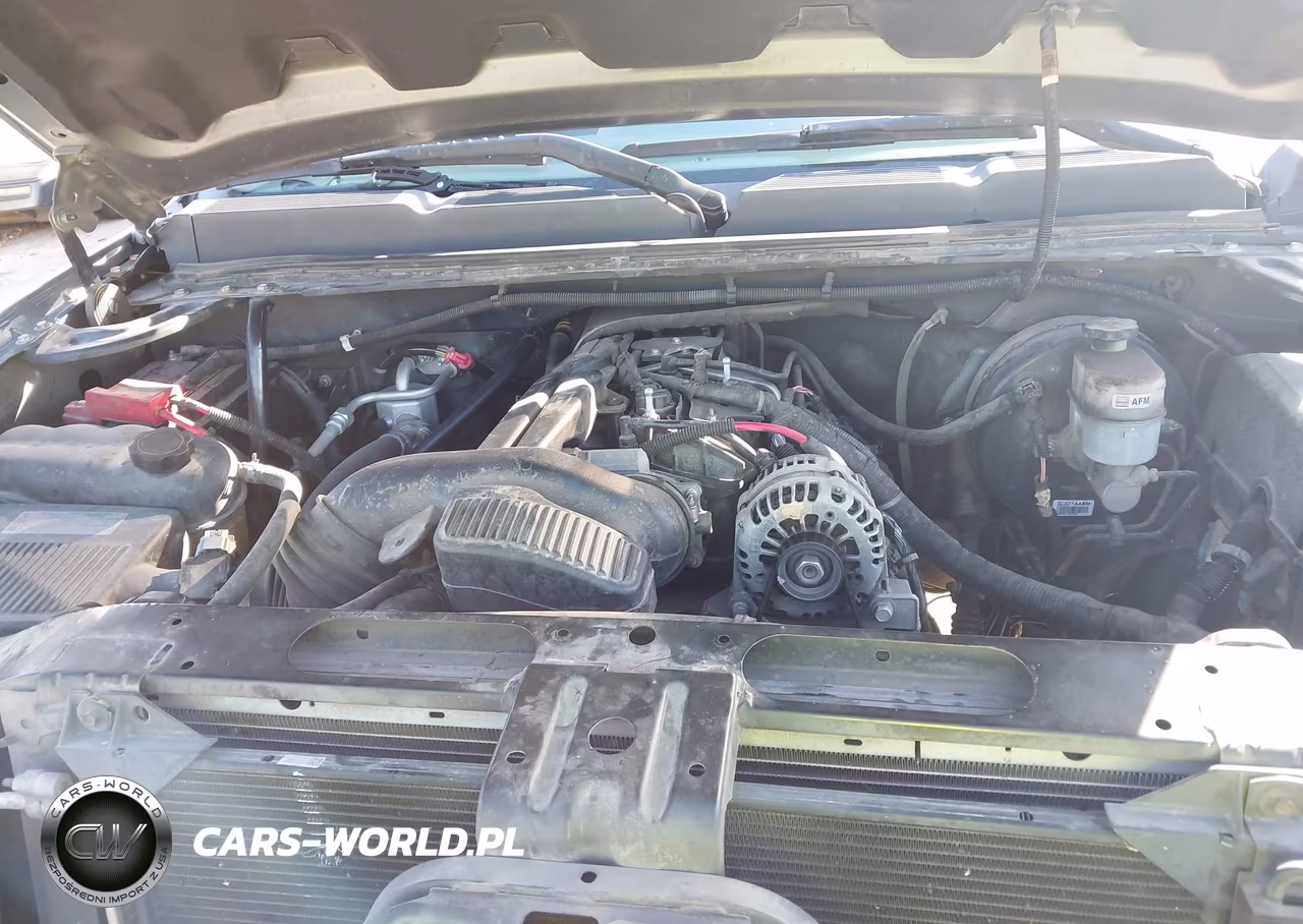 2011 Chevrolet Silverado 1500 Ls VIN:1GCRCREA6BZ395921 - 10