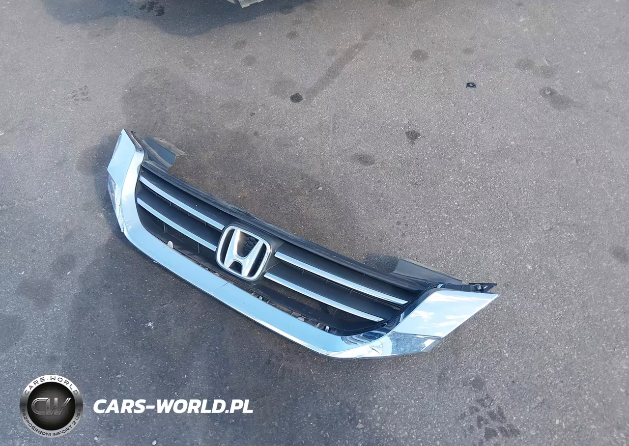 2015 Honda Accord Lx VIN:1HGCR2F32FA173989 - 12