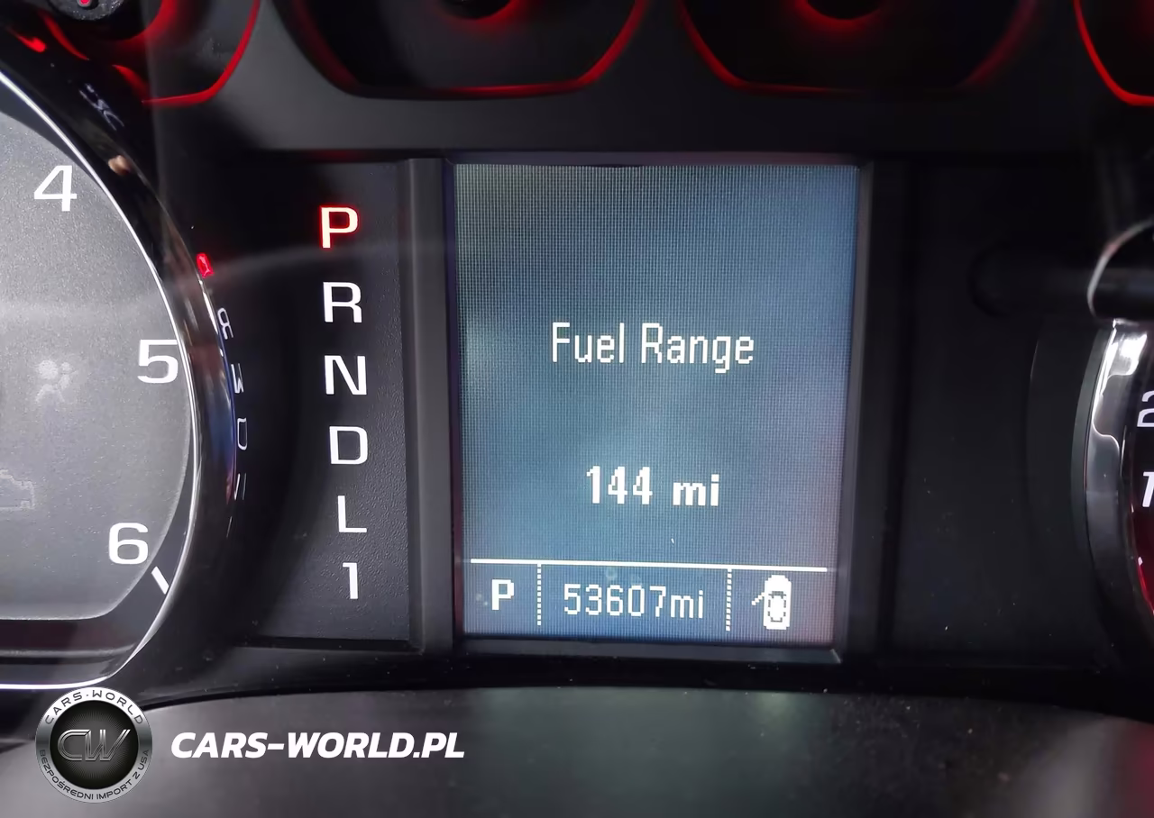 2017 Chevrolet Silverado 3500Hd Wt VIN:1GC4KYCG4HF191806 - 20