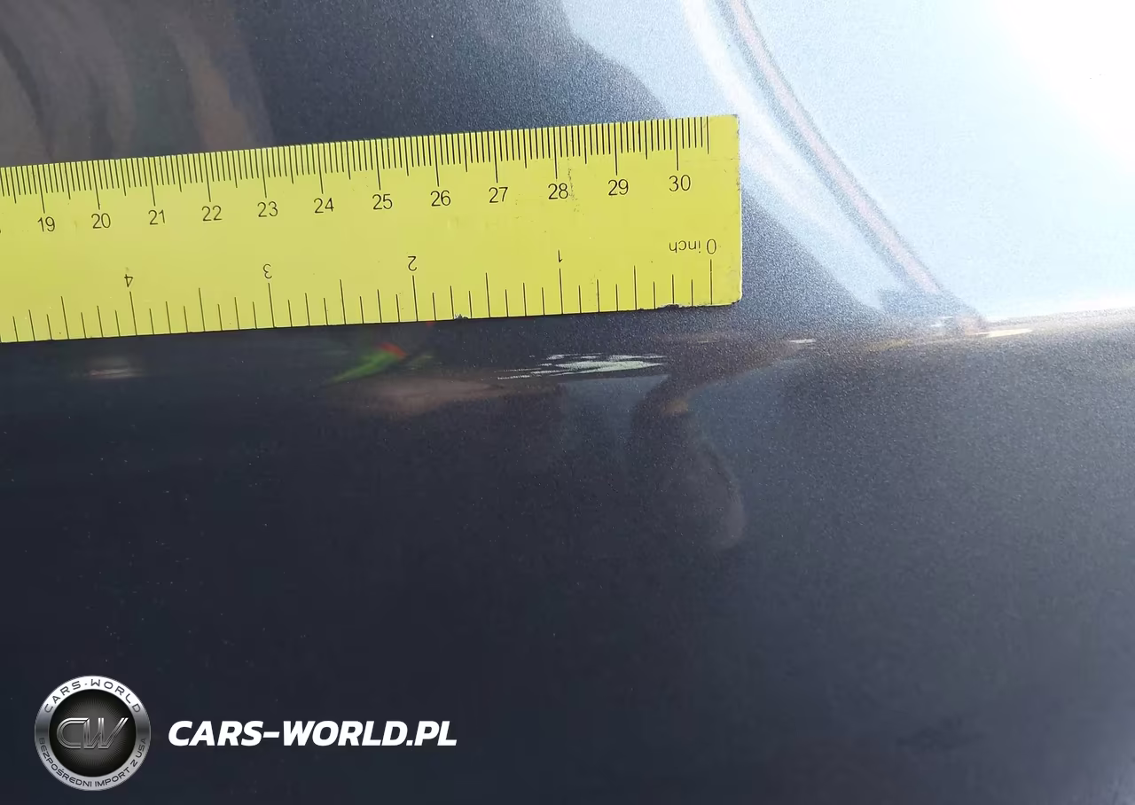 2020 Chrysler Voyager L VIN:2C4RC1AG2LR232190 - 12