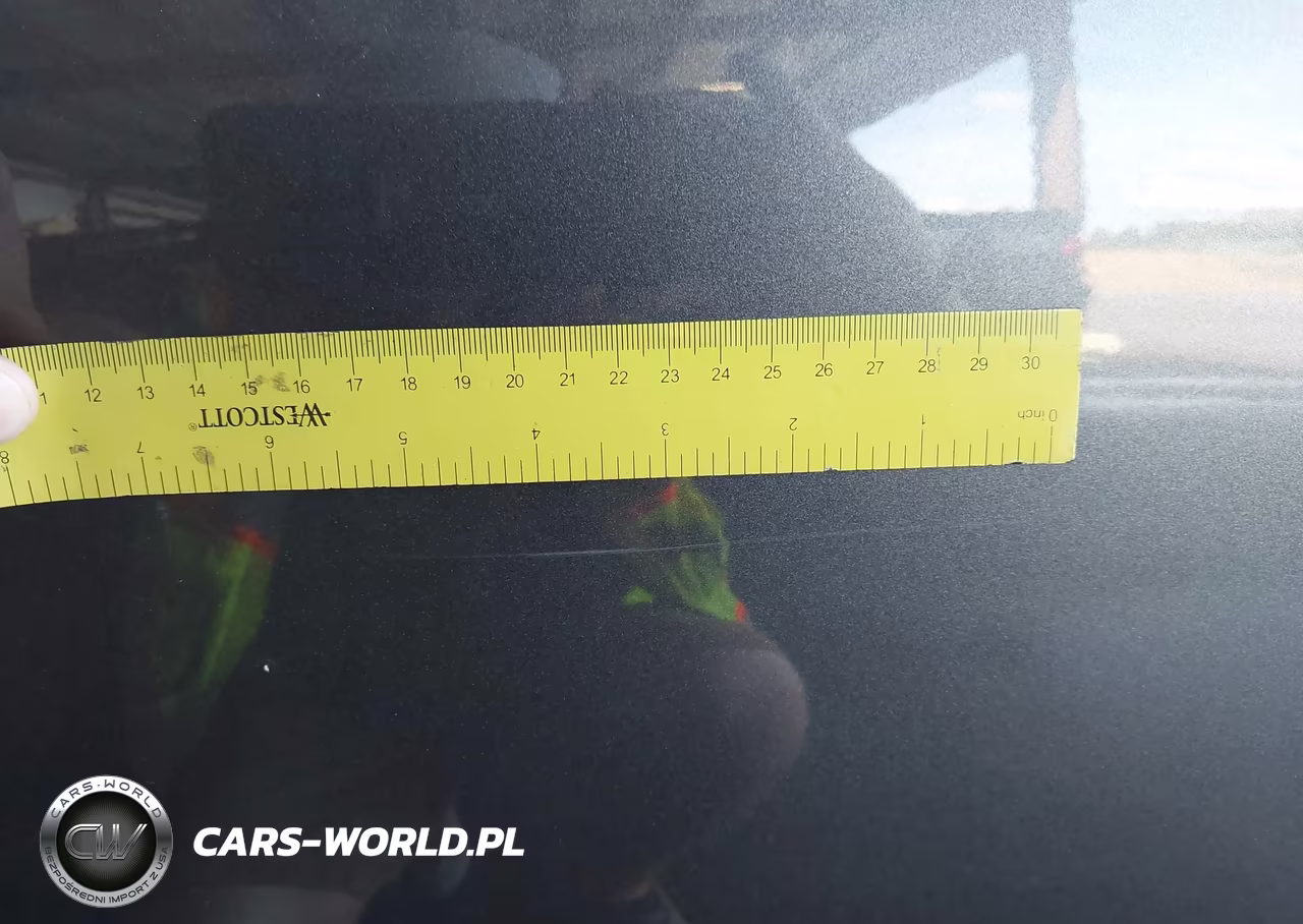 2020 Chrysler Voyager L VIN:2C4RC1AG2LR232190 - 13