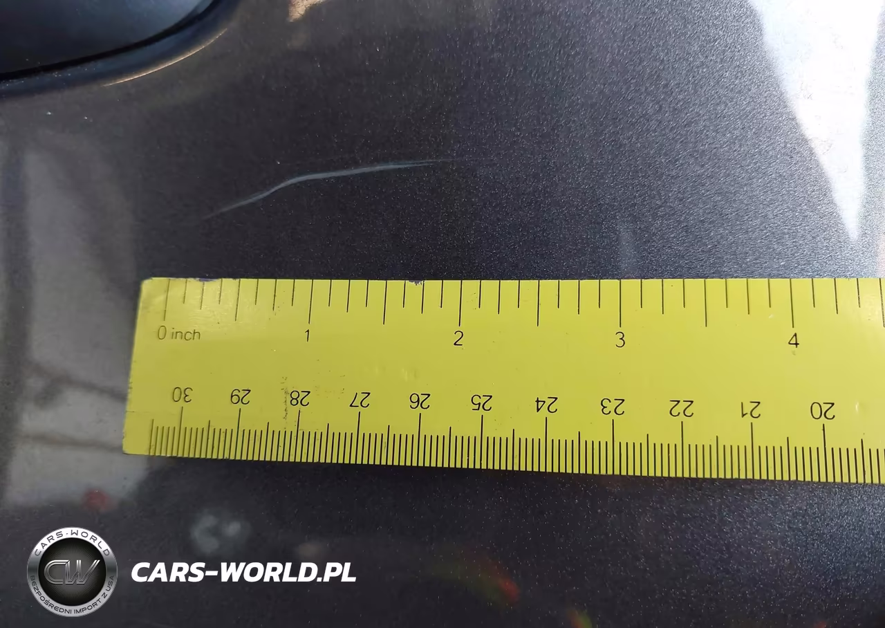 2020 Chrysler Voyager L VIN:2C4RC1AG2LR232190 - 14