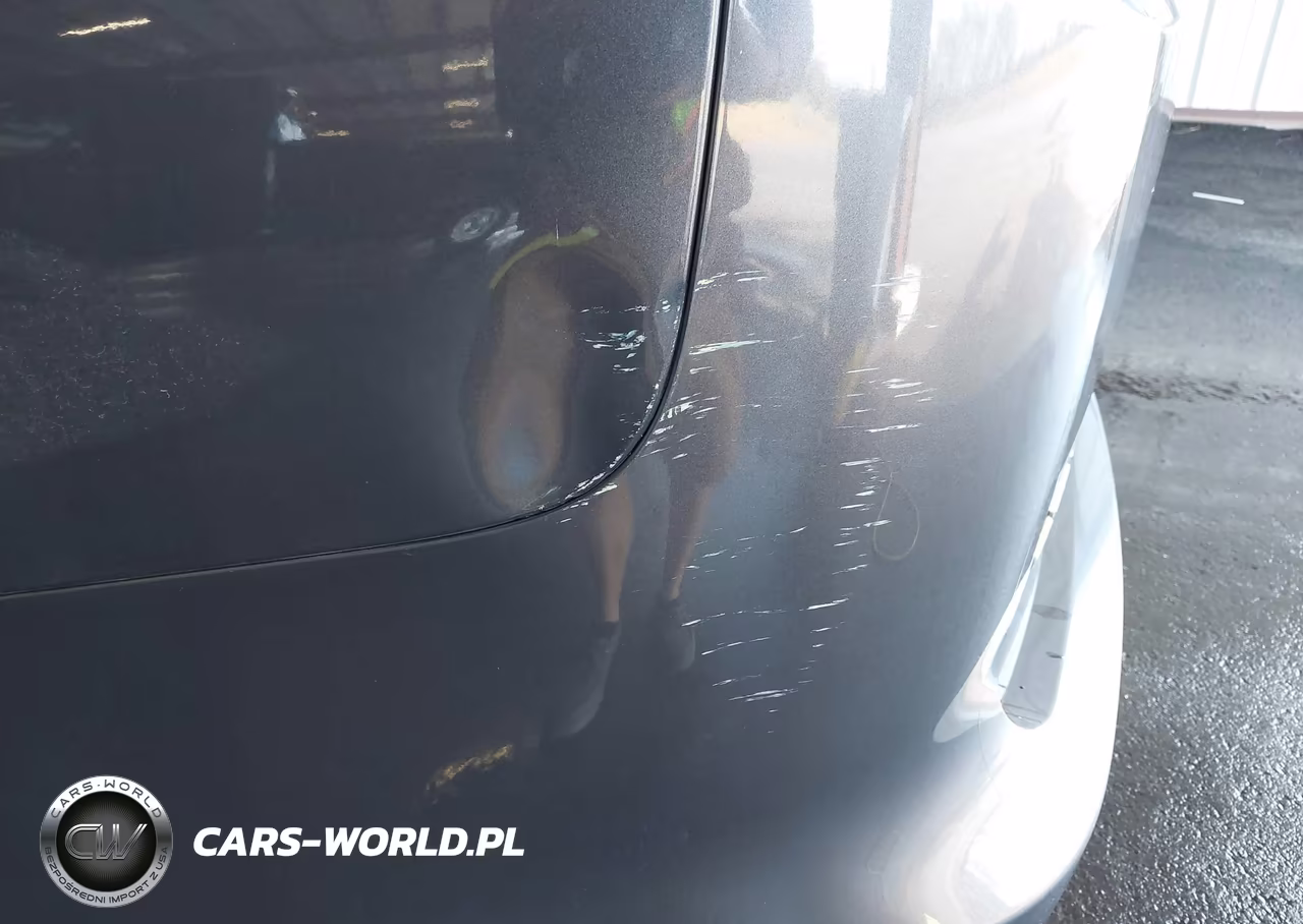 2020 Chrysler Voyager L VIN:2C4RC1AG2LR232190 - 6