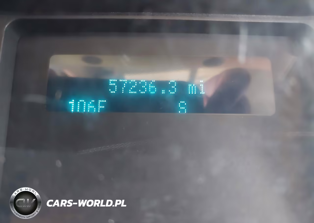 2016 Ford F-350 Chassis Xl VIN:1FDRF3G64GEC86672 - 15