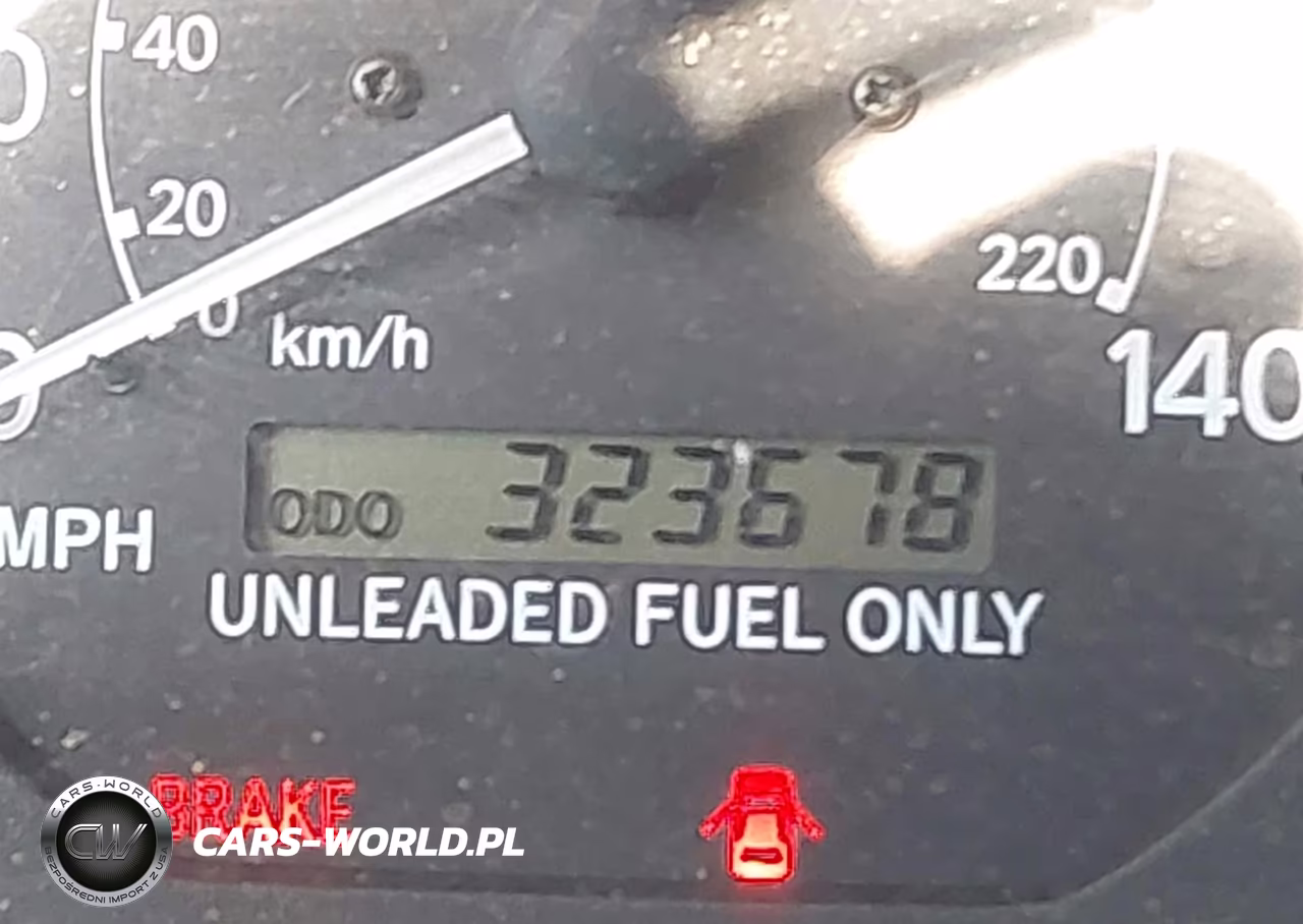 1997 Toyota Camry Ce-Le-Xle VIN:4T1BG22K1VU796638 - 14