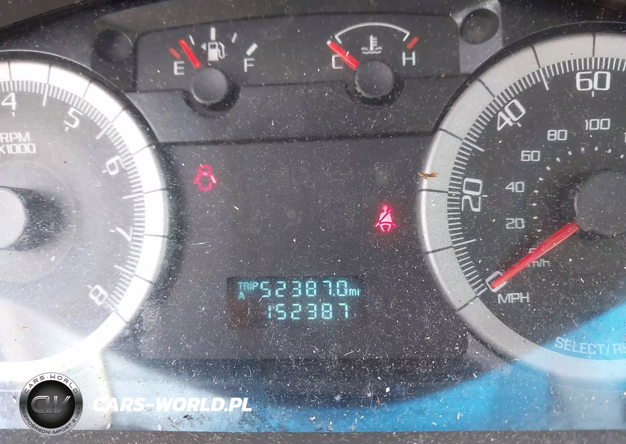 2009 Ford Escape Xls-Xls Manual VIN:1FMCU027X9KC47373 - 7
