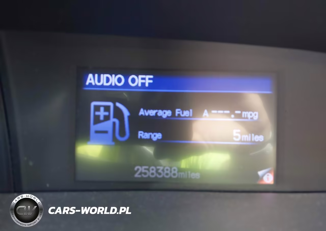 2012 Honda Civic Lx VIN:19XFB2F51CE027951 - 7
