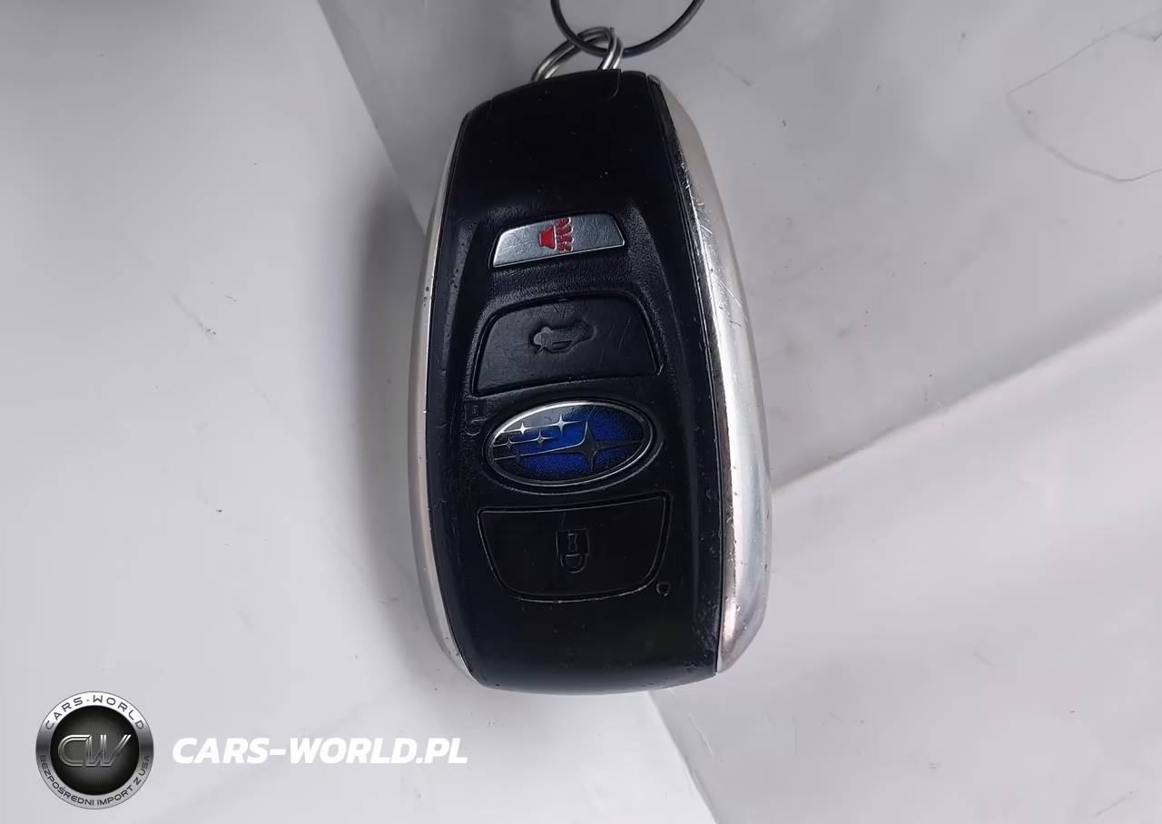 2016 Subaru Outback 2.5I Limited VIN:4S4BSBNC6G3241955 - 11