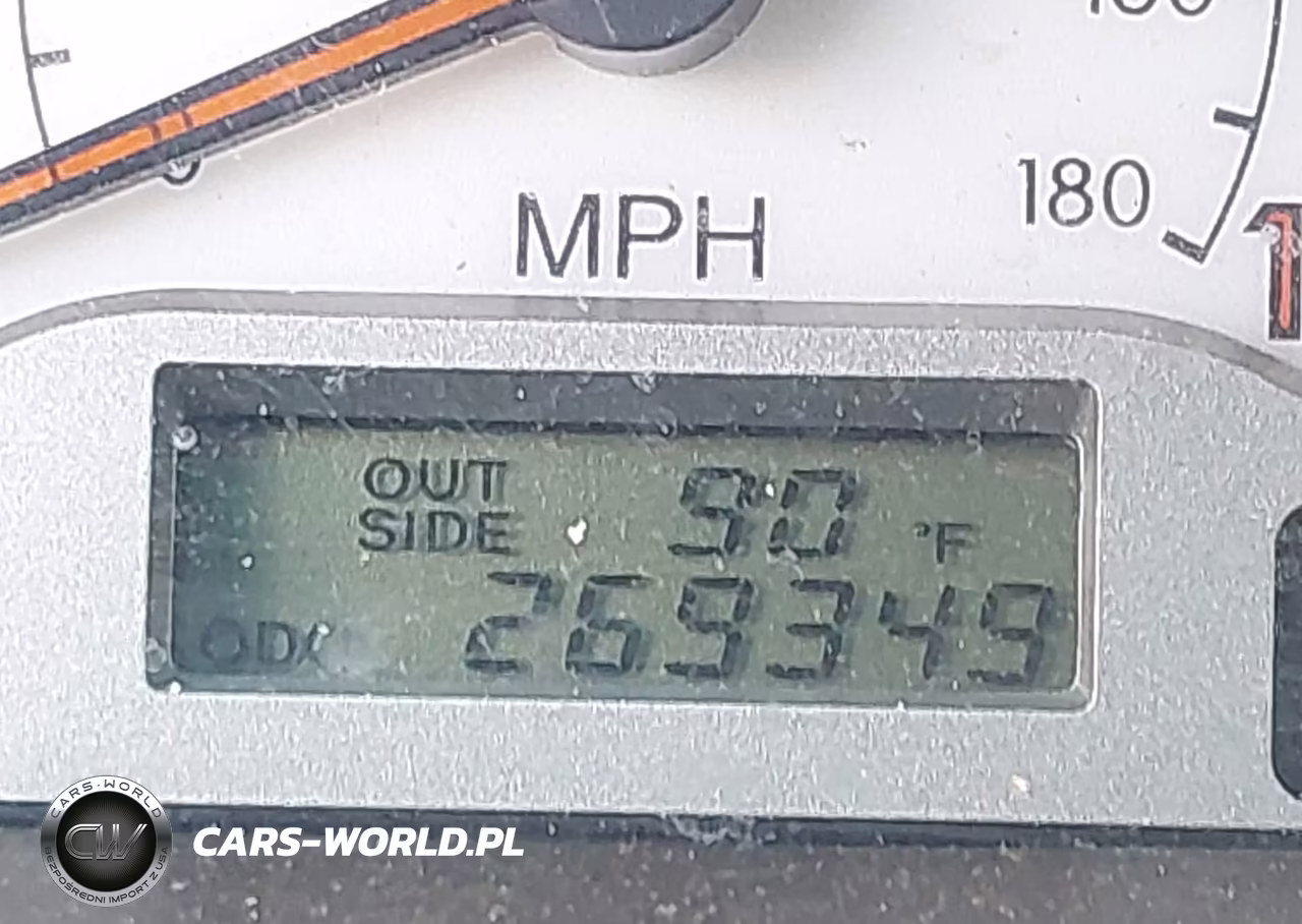 2007 Toyota Corolla S VIN:1NXBR32E07Z801616 - 16
