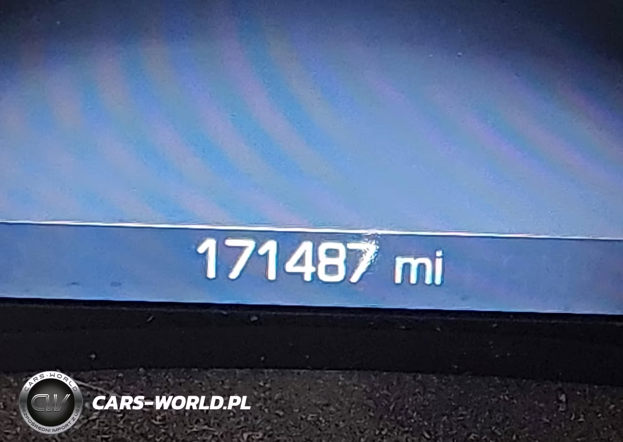 2014 Chevrolet Impala 1Lt VIN:1G1115SL0EU116524 - 14
