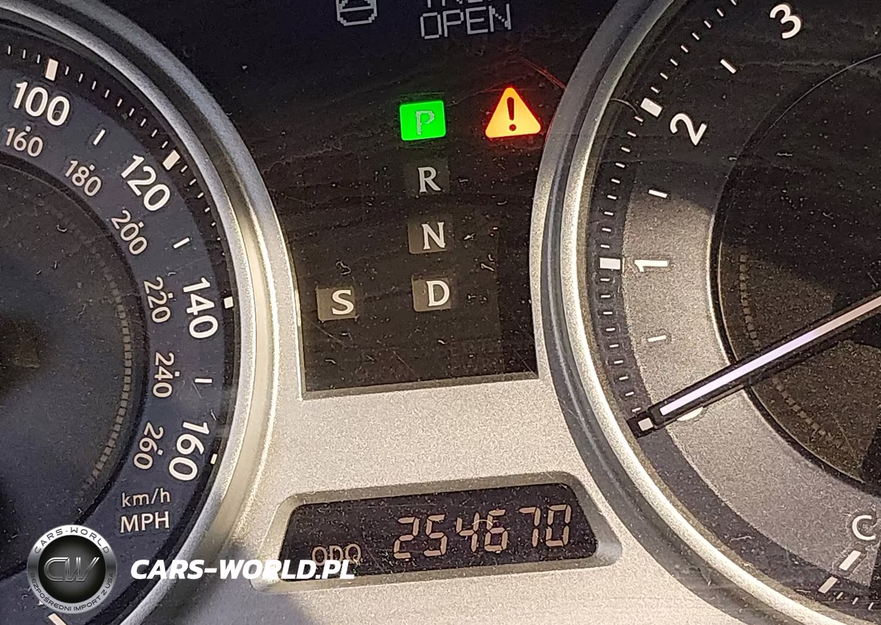 2007 Lexus Is 250 VIN:JTHBK262375028295 - 16