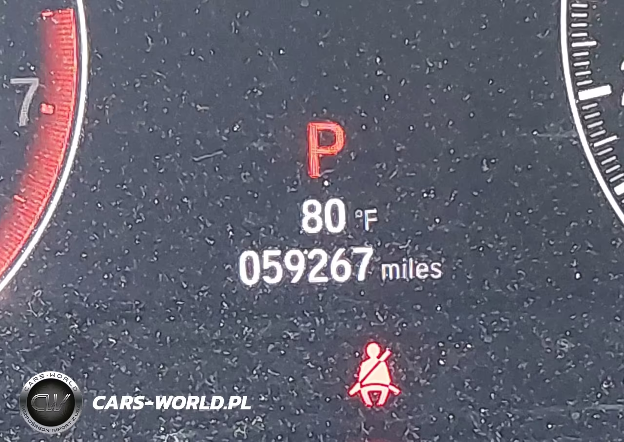 2020 Honda Accord Lx VIN:1HGCV1F12LA142029 - 15