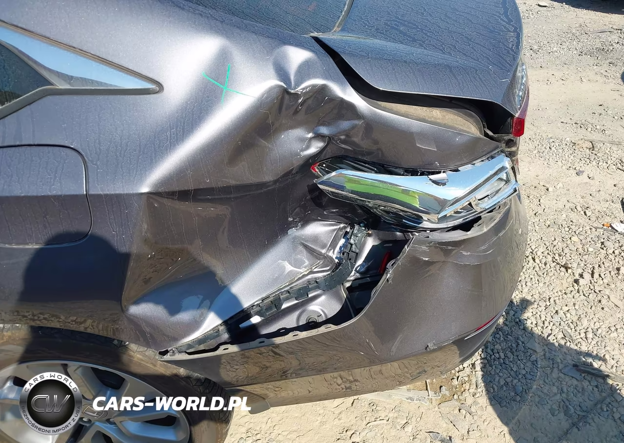 2020 Honda Accord Lx VIN:1HGCV1F12LA142029 - 6